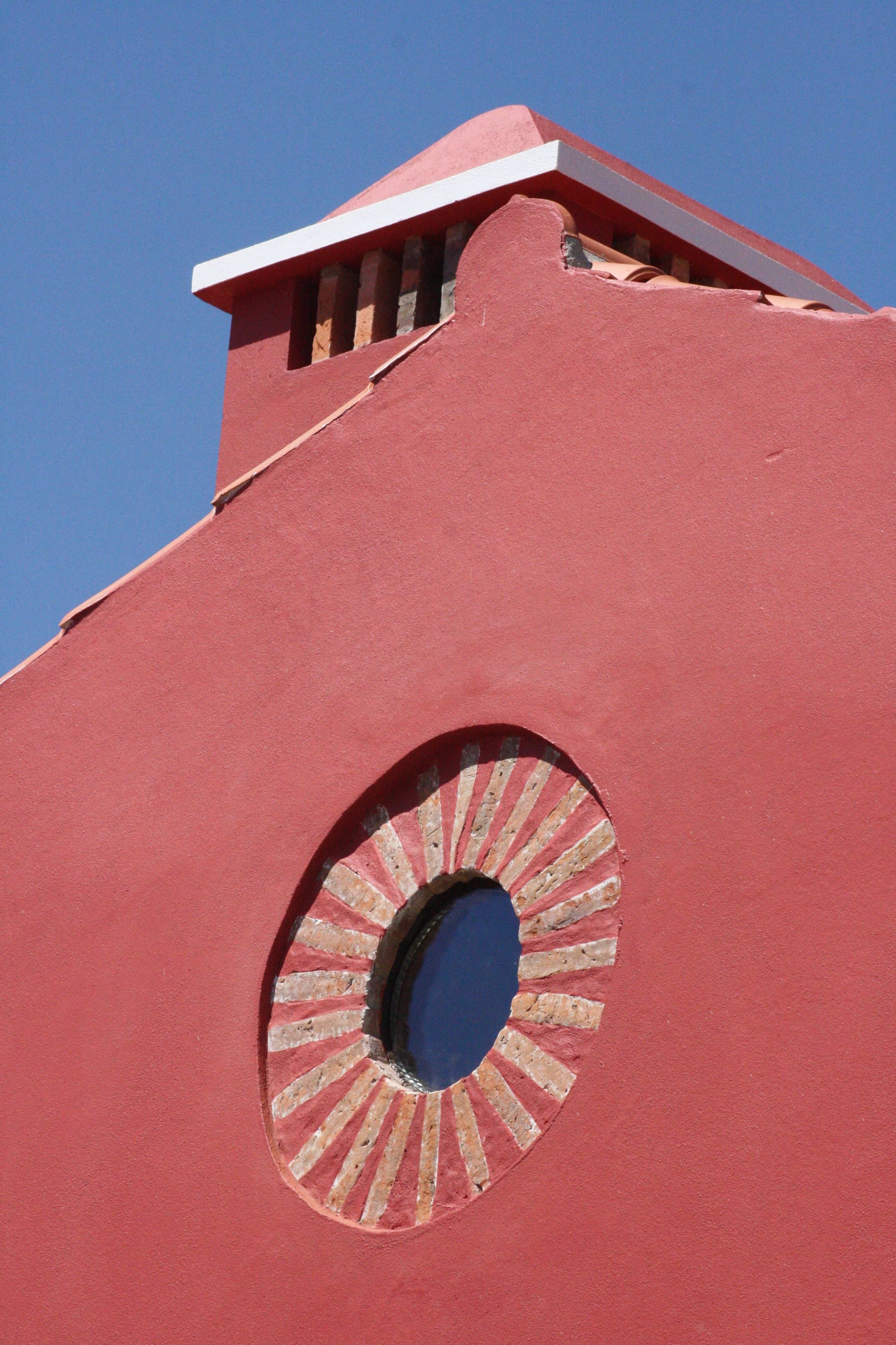 2017 年完成的“荨麻草屋”翻新项目-14