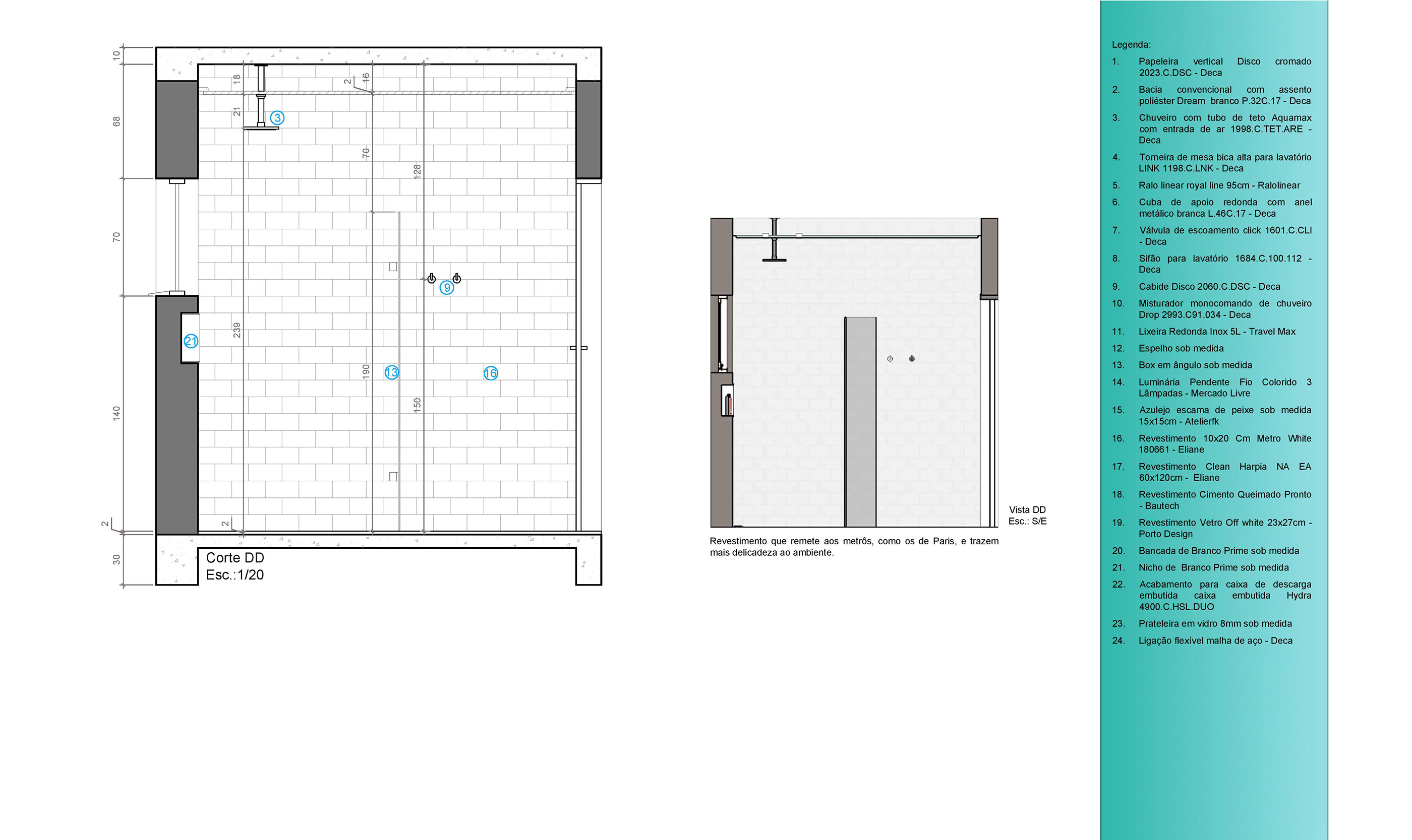 课堂实践之作“浴室博客”设计-5