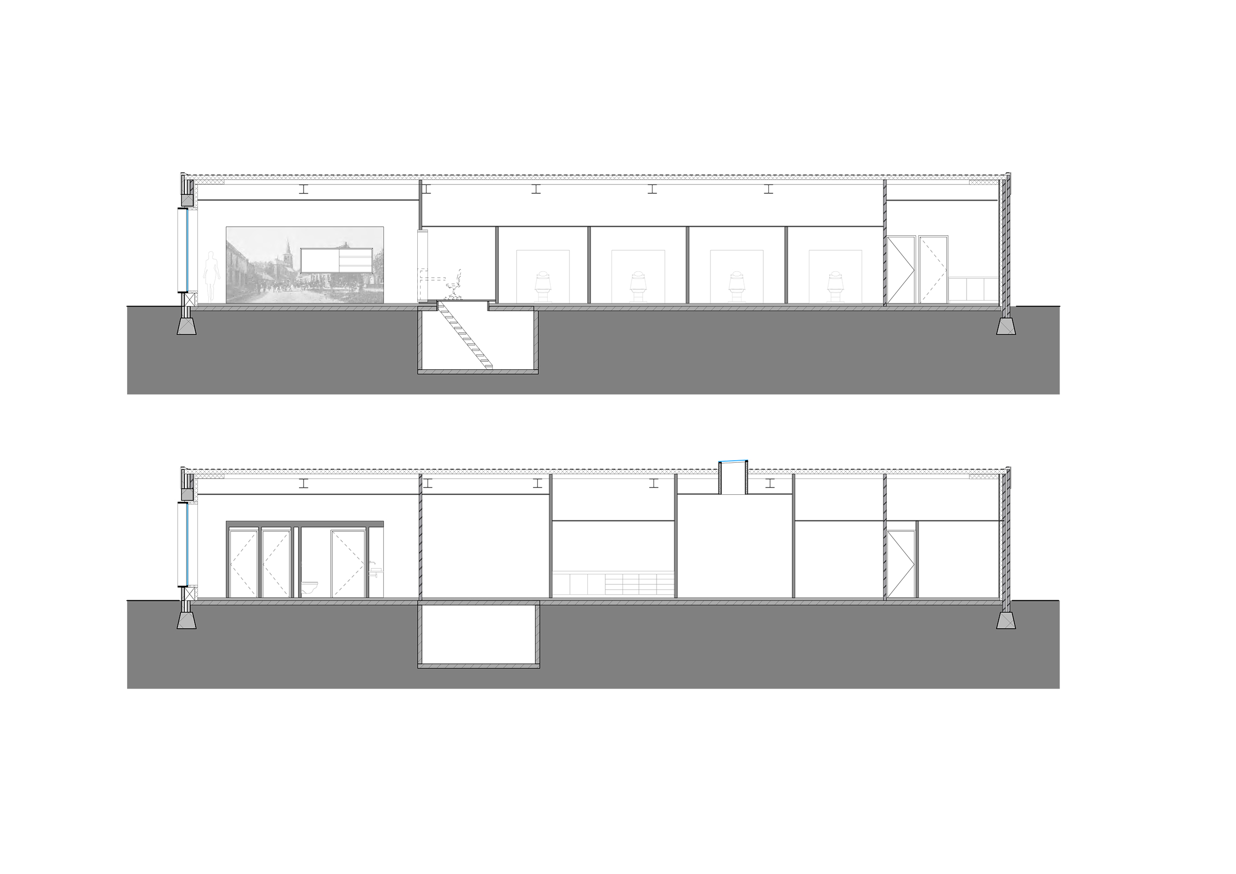 潘宁根牙科诊所-51