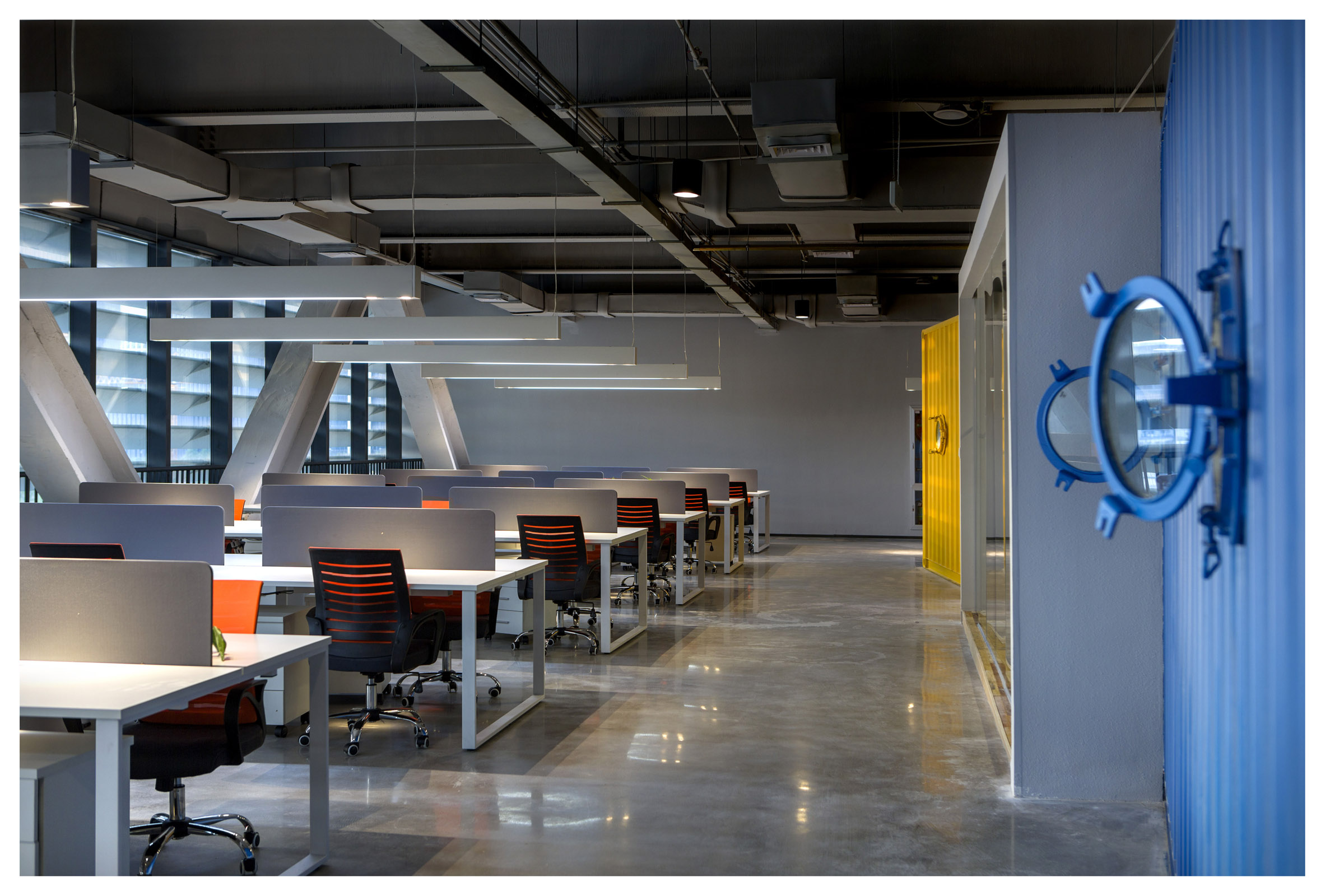 宁波盛世方舟-8