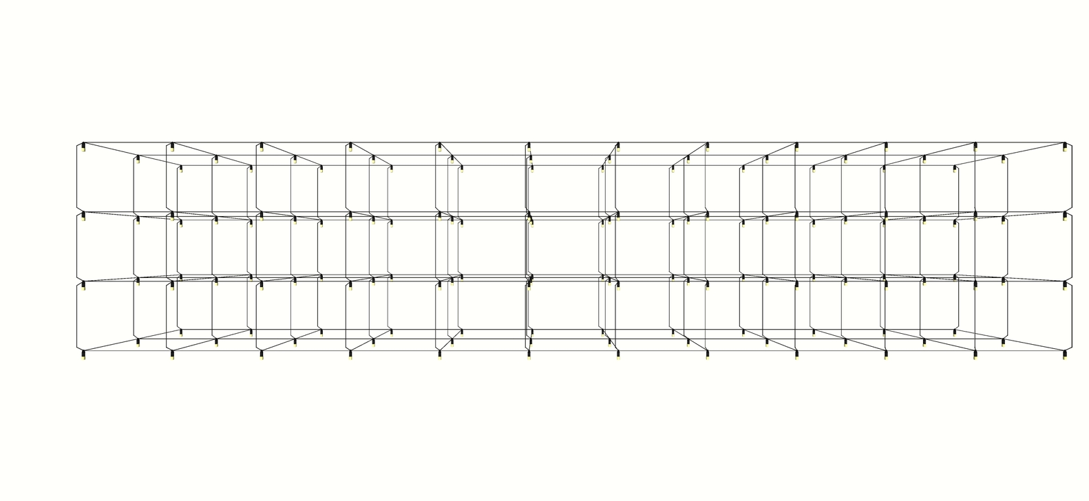 马泽尔·托夫（MazelTov）夜生活小区-44