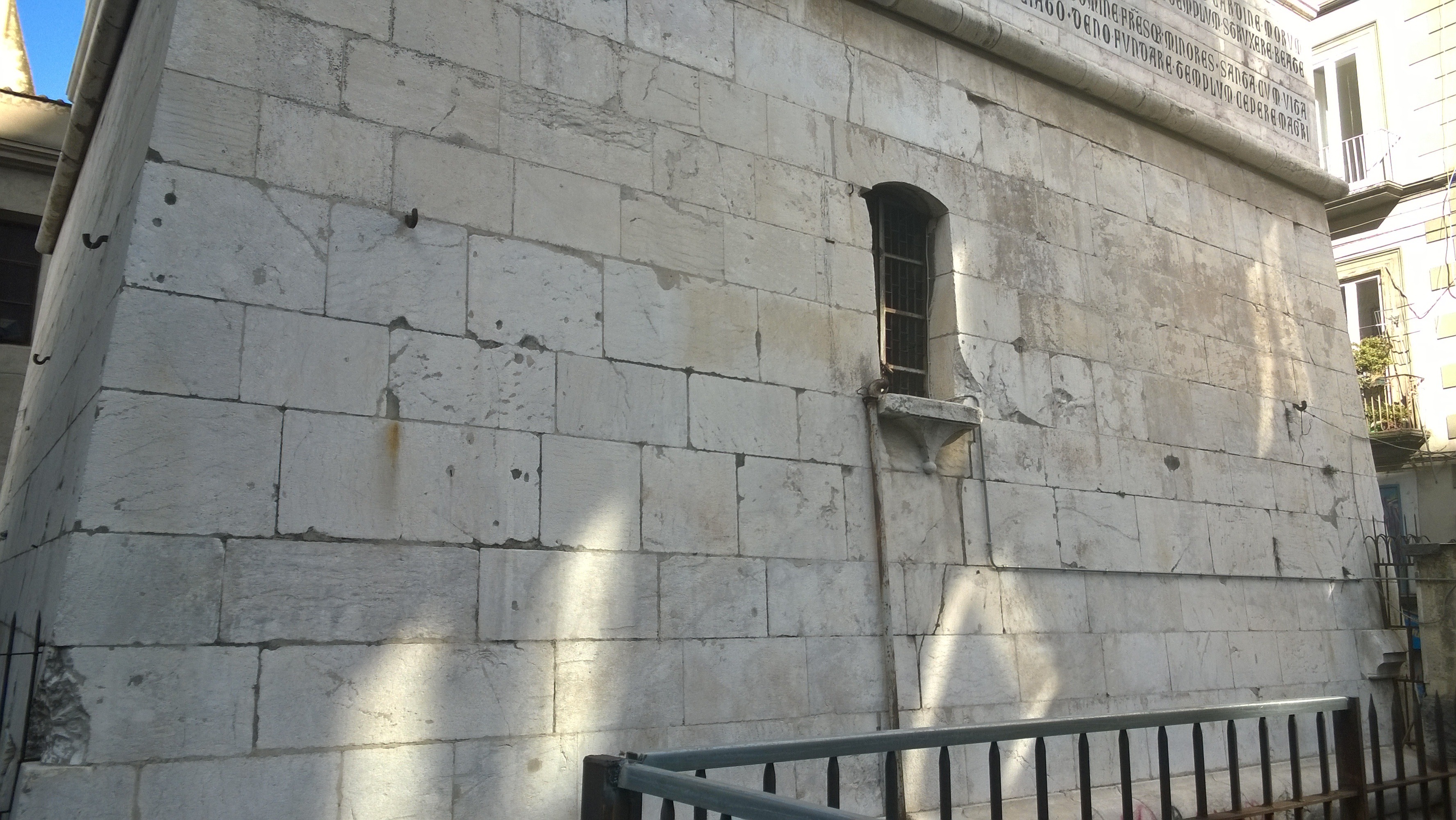 创新与传统共生,智慧融入历史-12