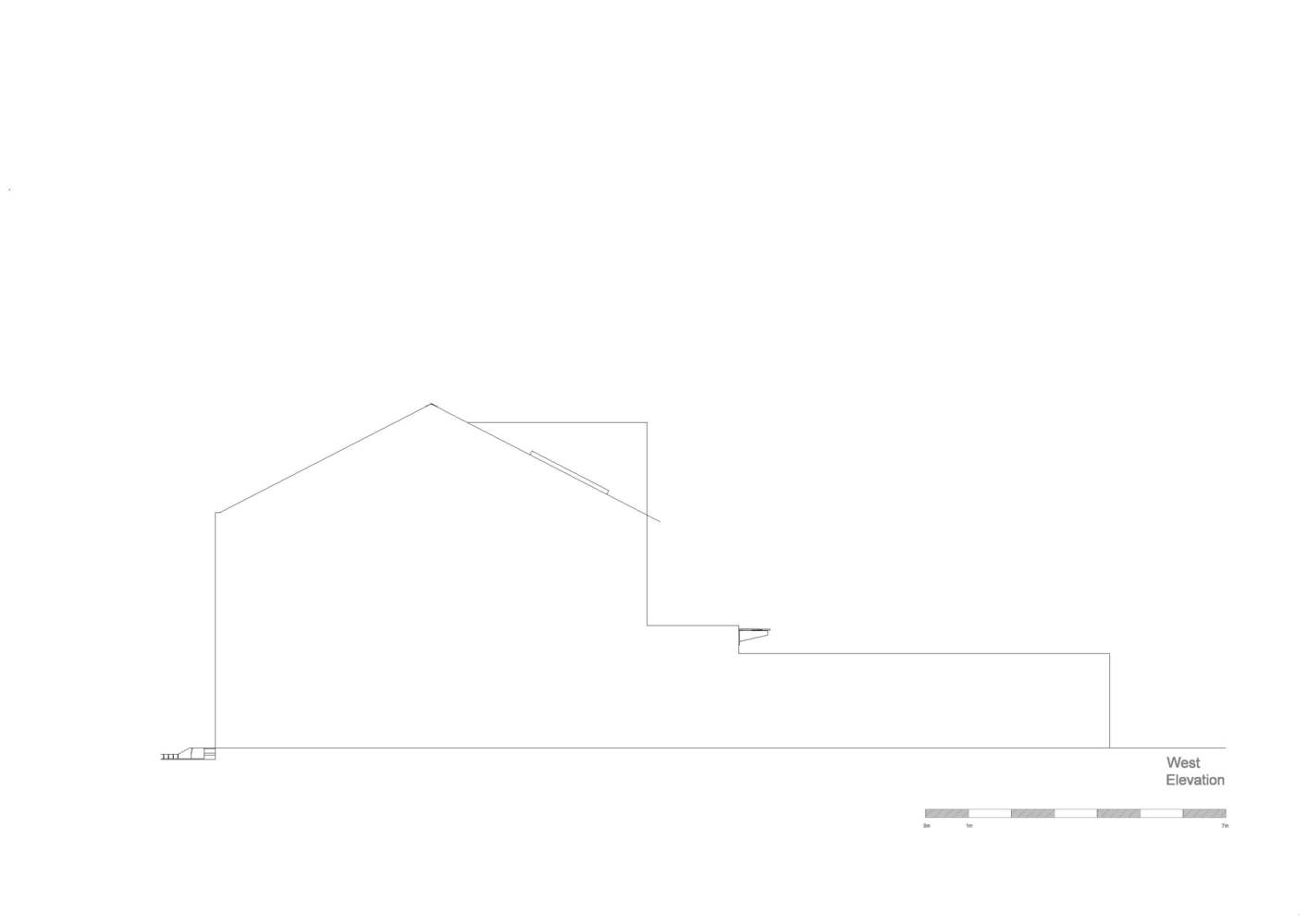 奖金竞技场 · 赫尔城市新地标-62