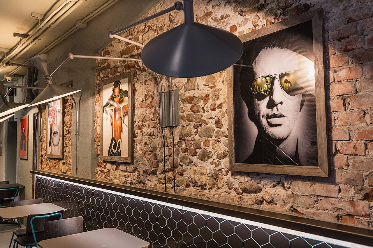 布鲁姆咖啡馆-11