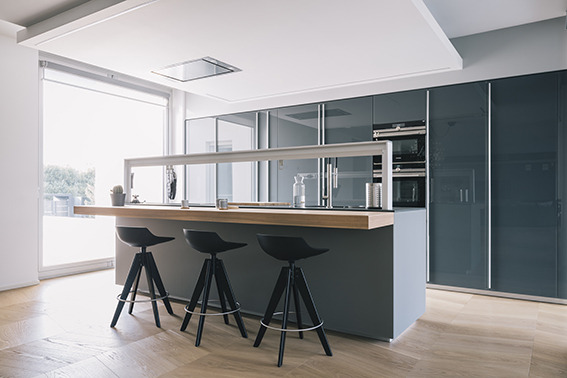 双户独栋别墅-95