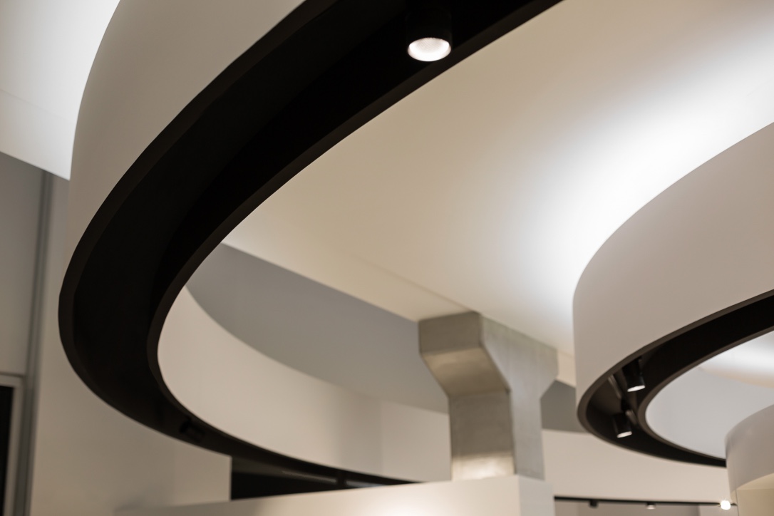 莫迪普陈列室-4