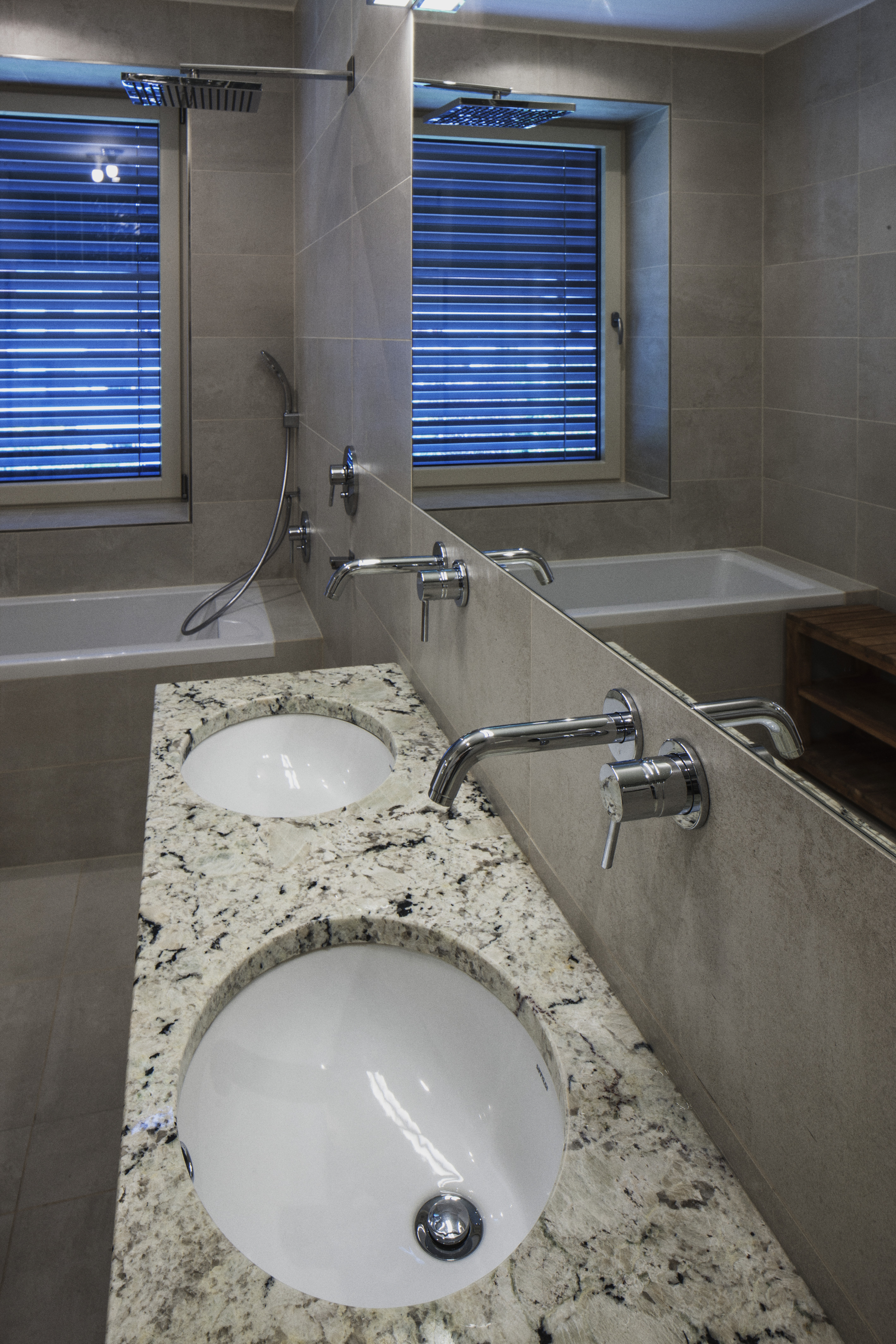 Novotneho 家庭住宅-11