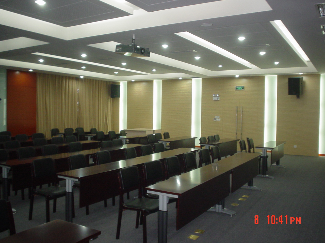 苏州检验检疫局办公楼-2-50