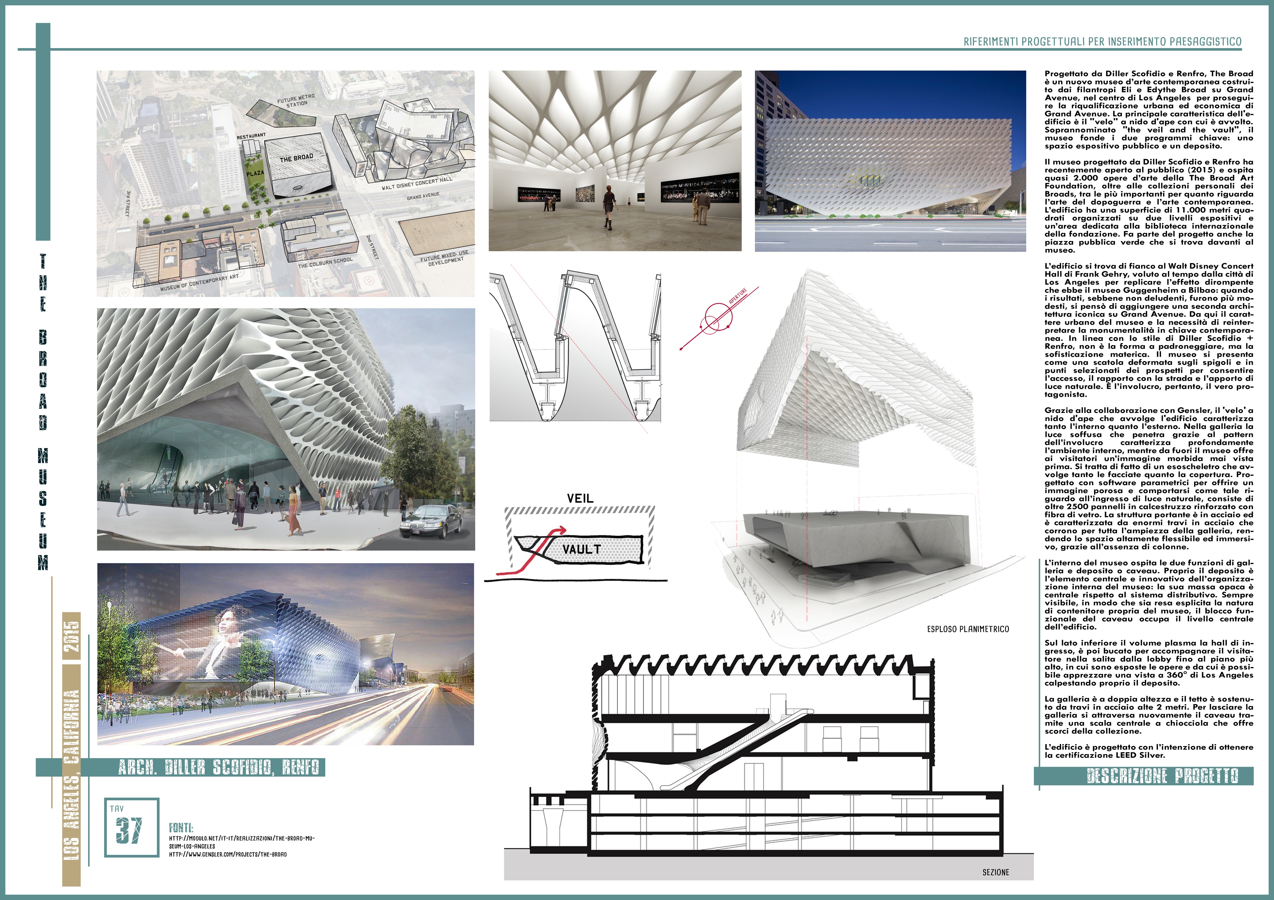 生态环保的木结构建筑 · 室内设计的新趋势-79