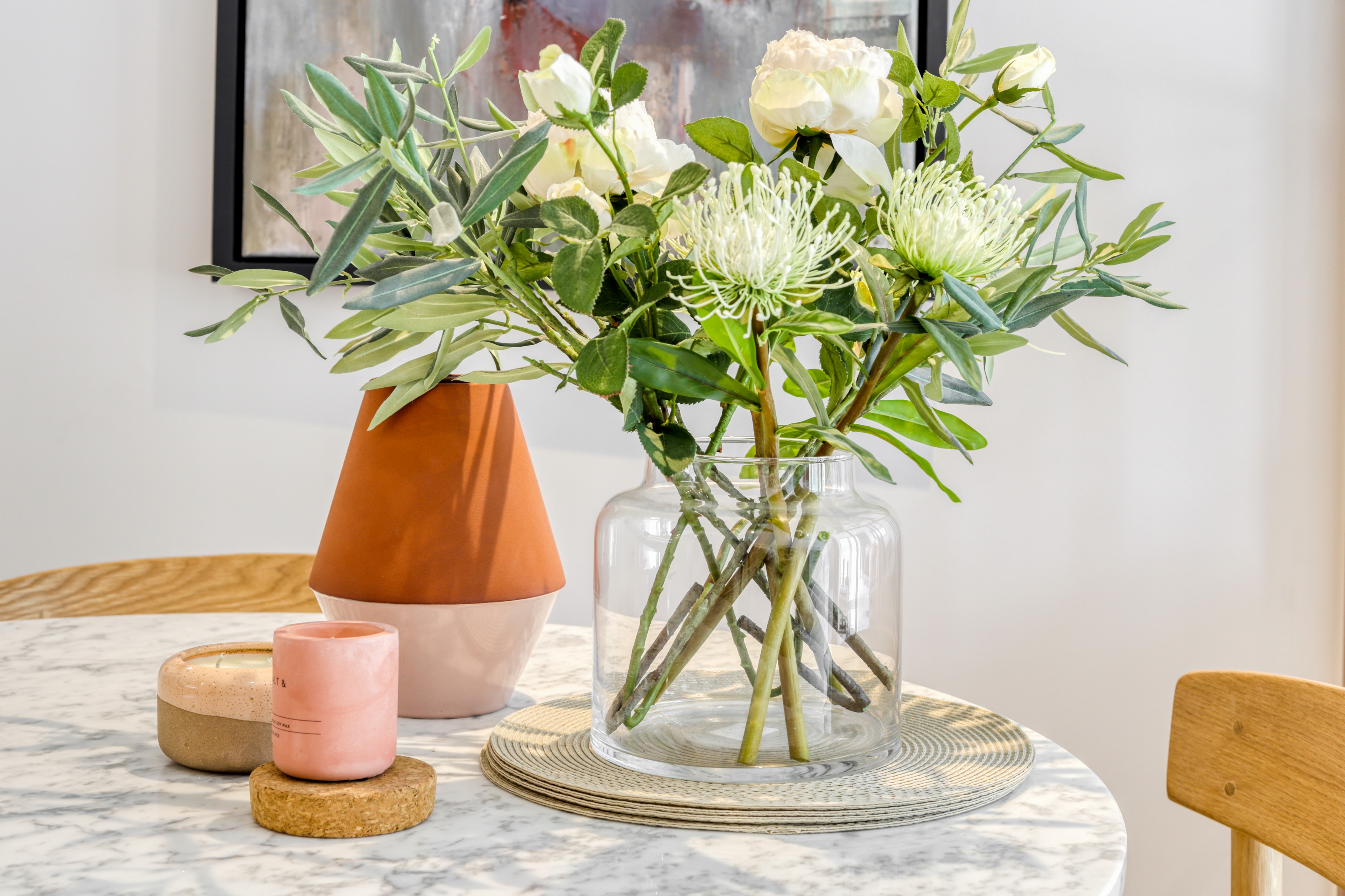 安珀森德住宅开发-4