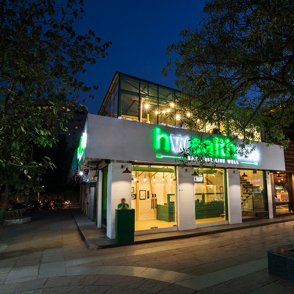 赫沃思咖啡馆-14