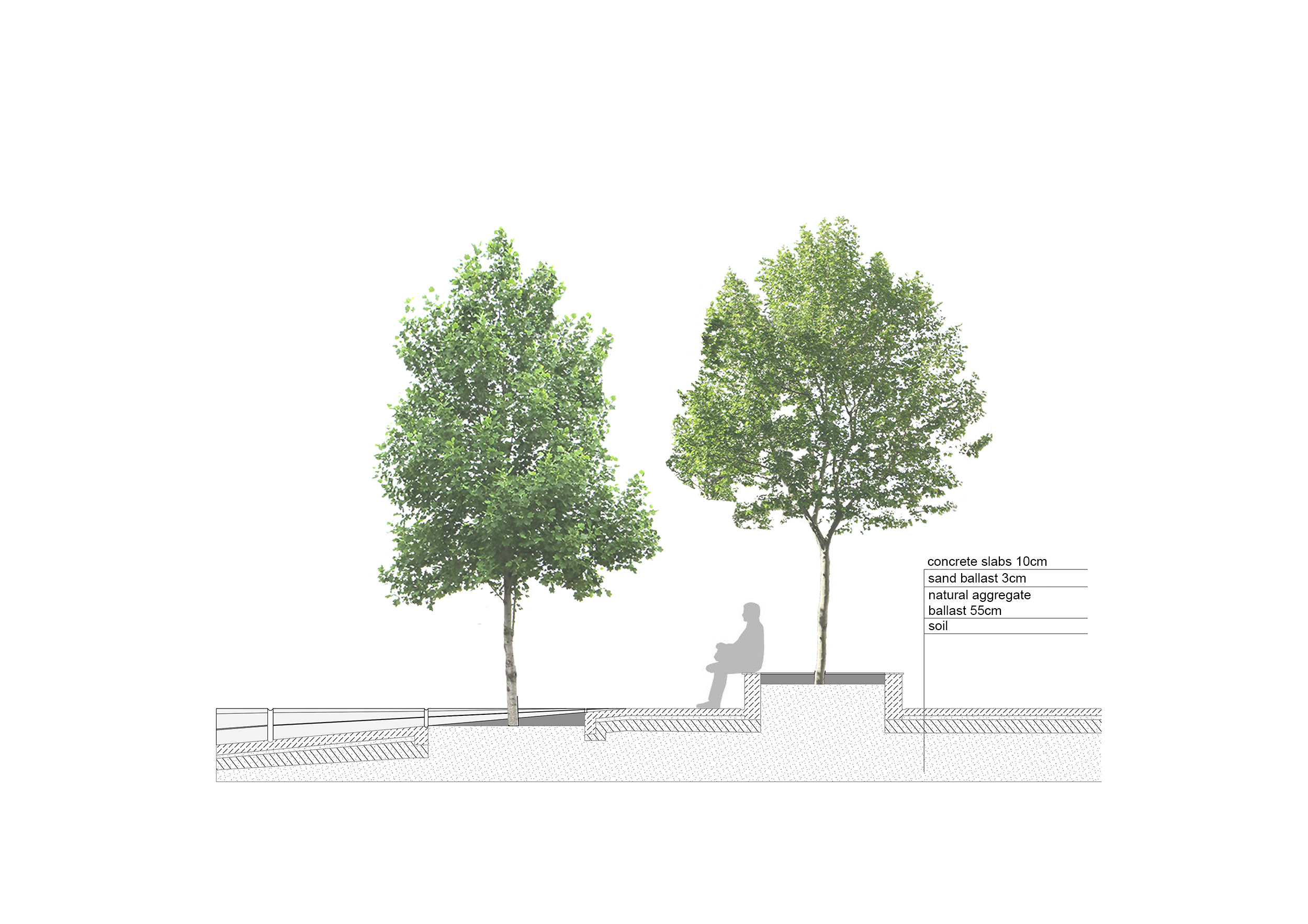 华沙中央广场-29