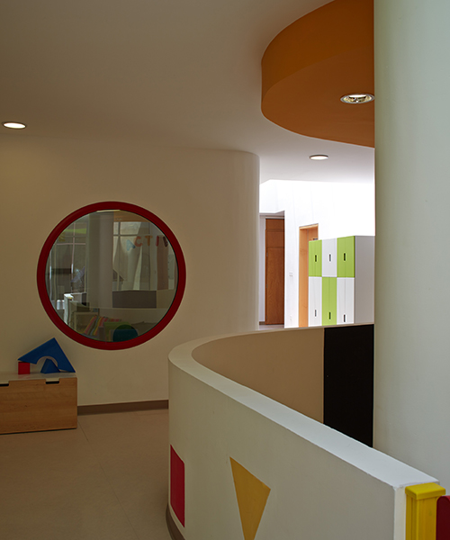 神奇岁月托儿所-7