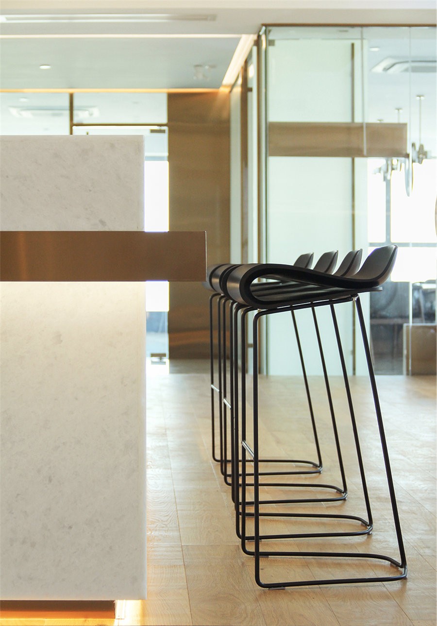 厦门观音山办公室 | 实力打造财富基因-10