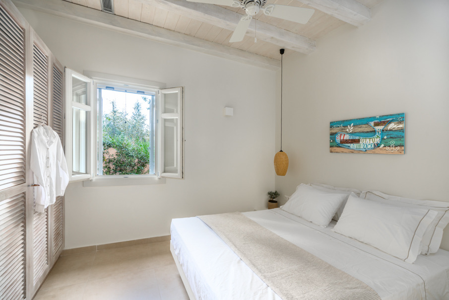 希腊 Ag· Aimilianos 别墅 Emmelia-68