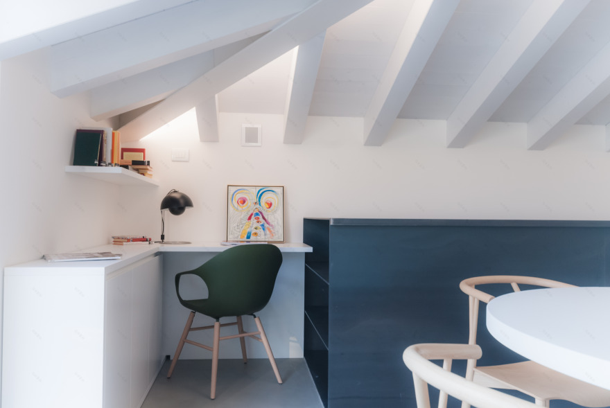 私人别墅的定制设计之旅-19