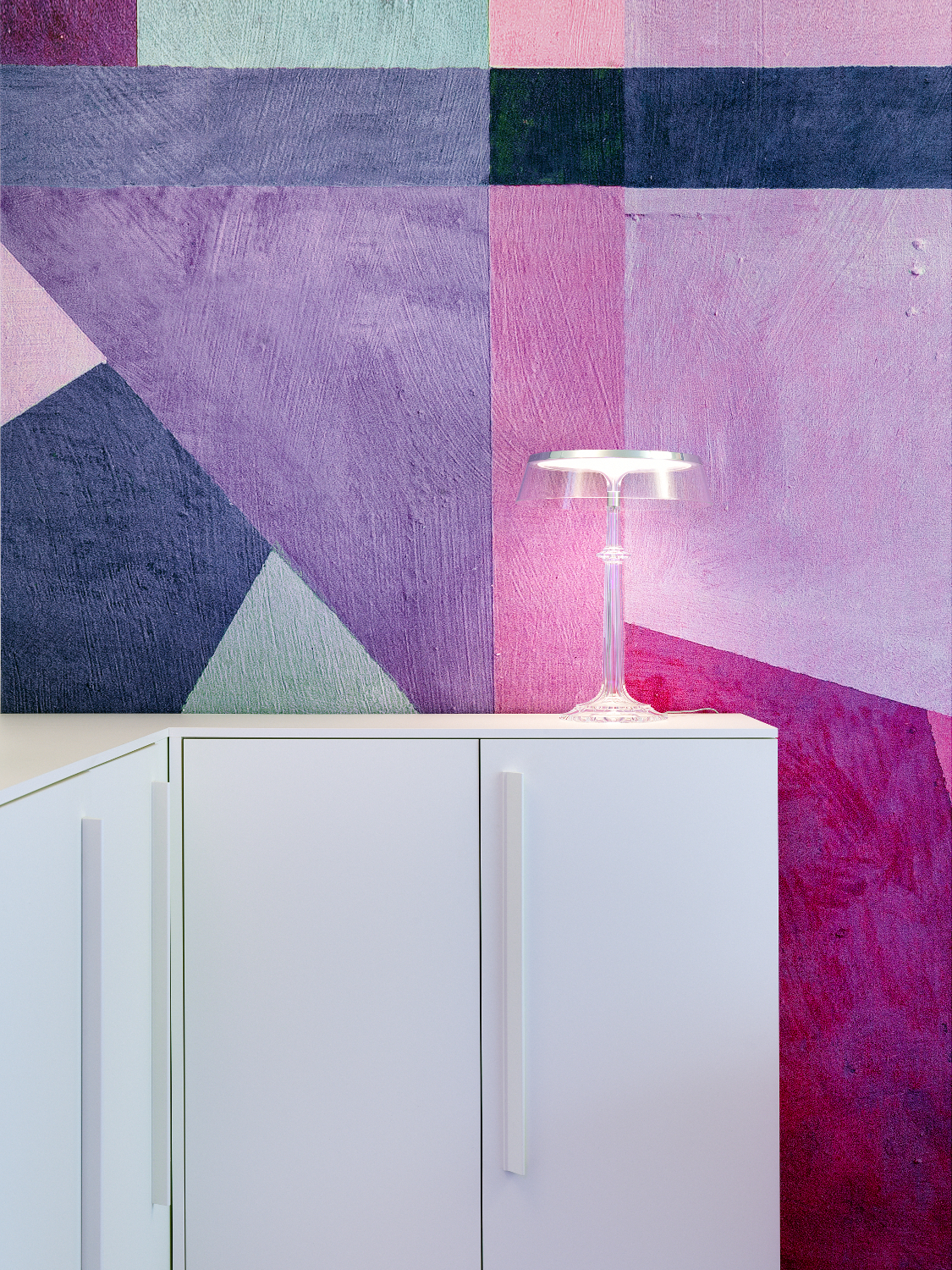 意式美学牙科诊所-10