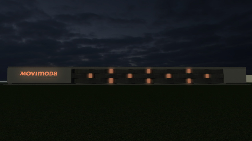 商业 MM 物流进化总部设计-3