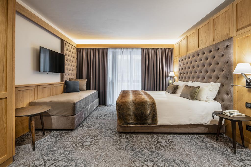 拉贾迪拉酒店室内设计-91