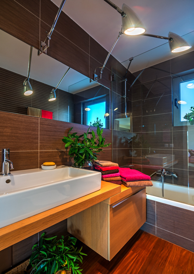 希腊豪华别墅 Vari Masionette-25