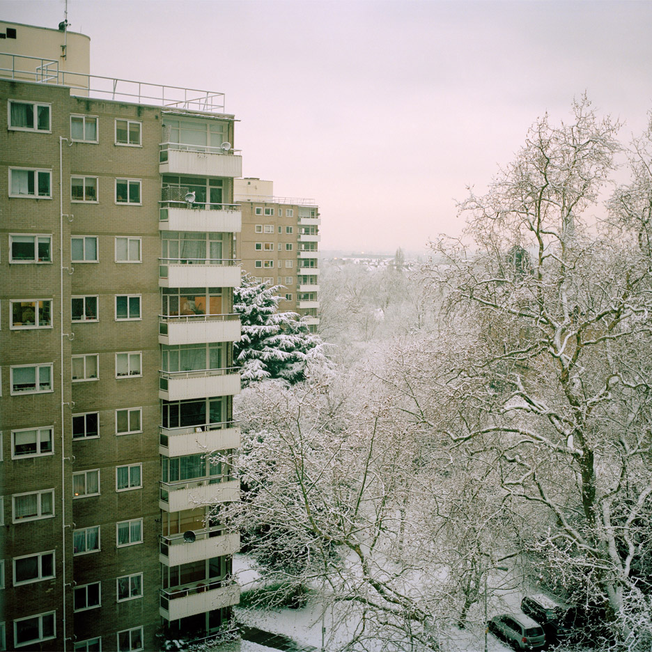 伦敦建筑节2016-43