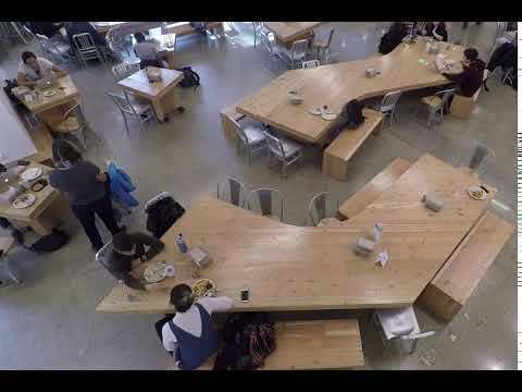 LTL 建筑师事务所-26