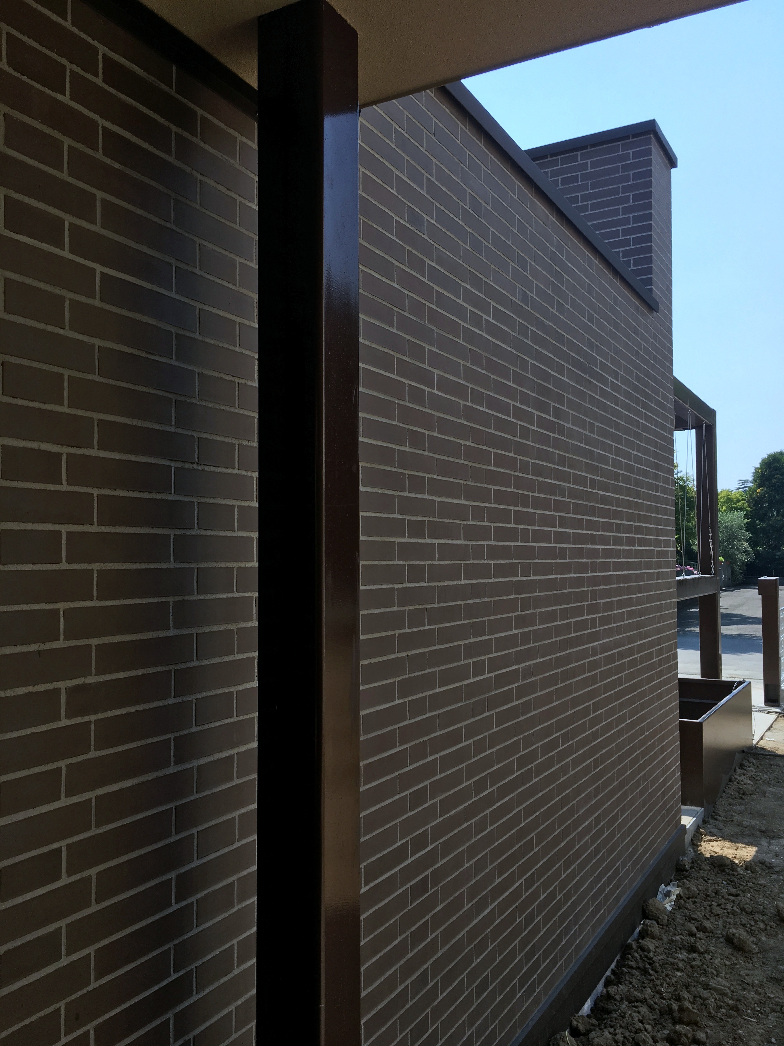 2017 年意大利私人住宅能源升级改造-122