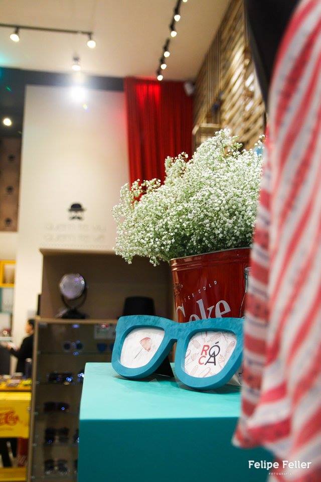 梦境家园 · 创意无限的室内设计之旅-8