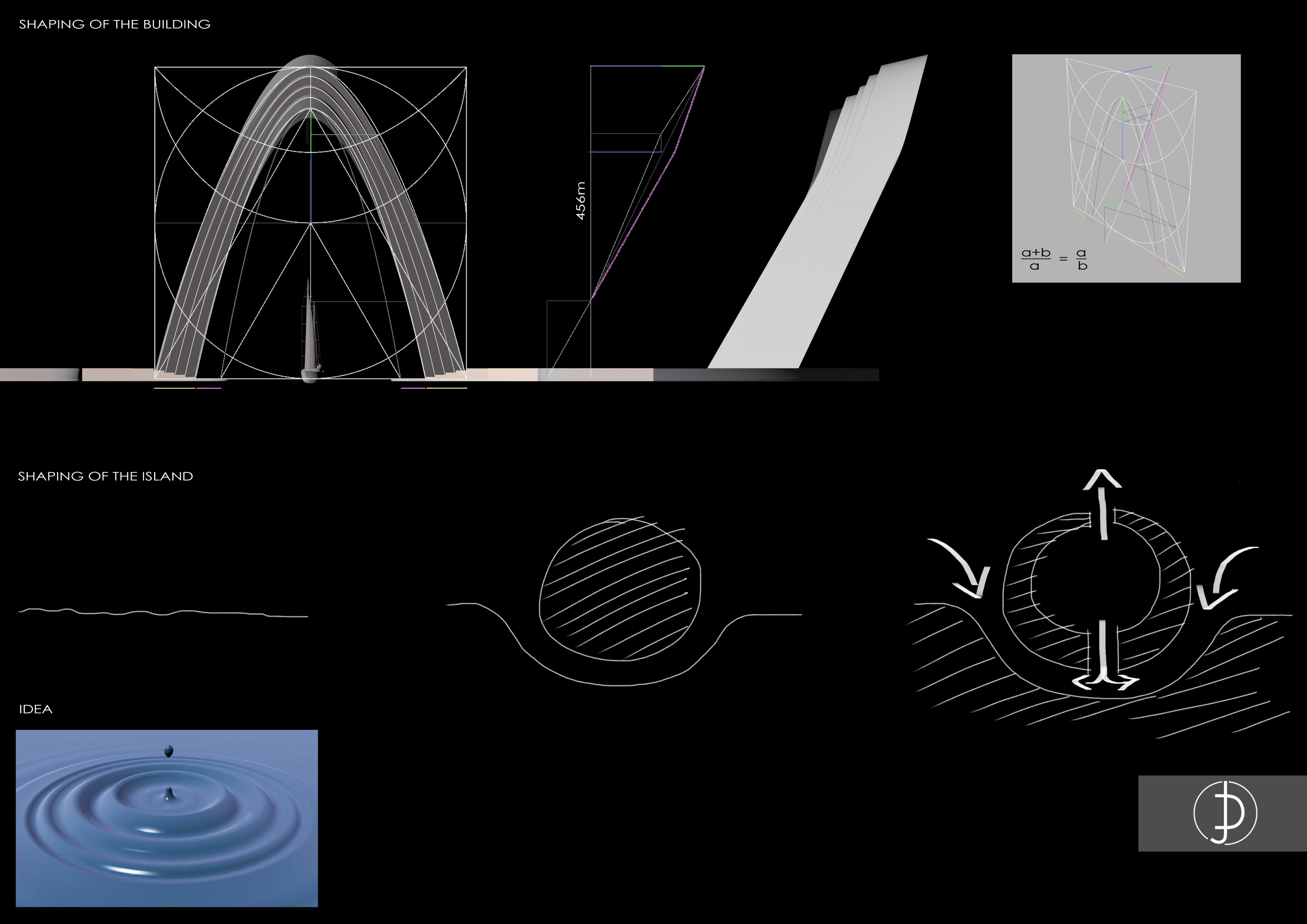 沃特特罗普岛-5