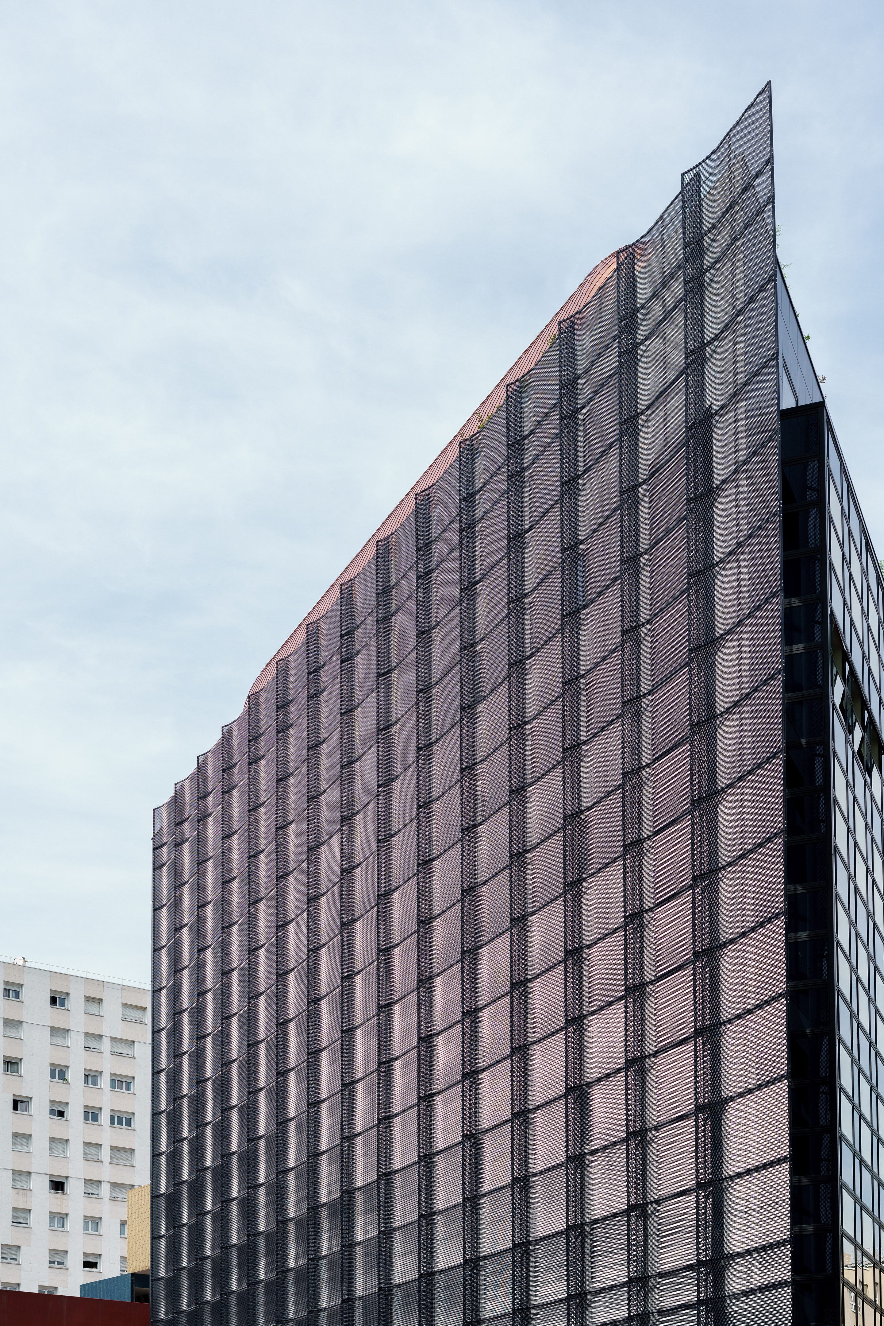 勒·布莱克珀尔或勒·黑珍珠-23