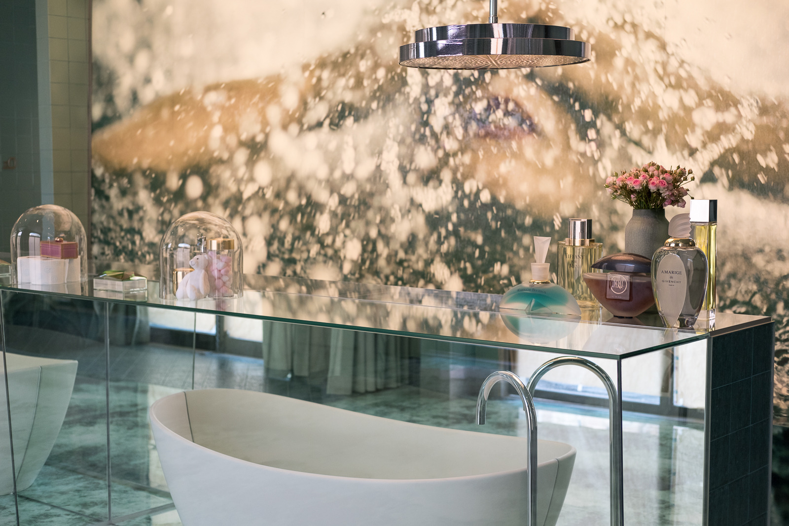 WC 博蒂克酒店-3