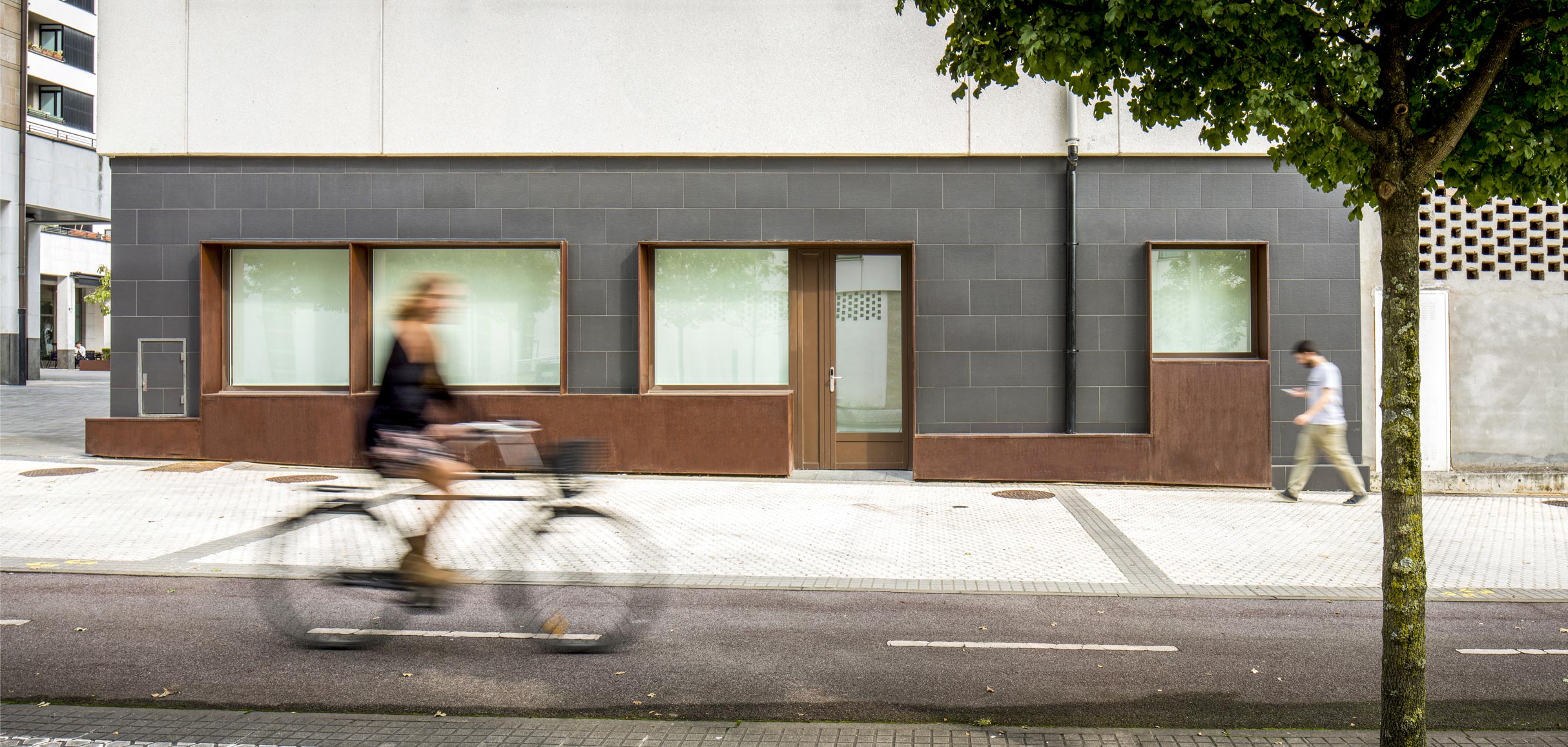 祖比贝里美食协会-24