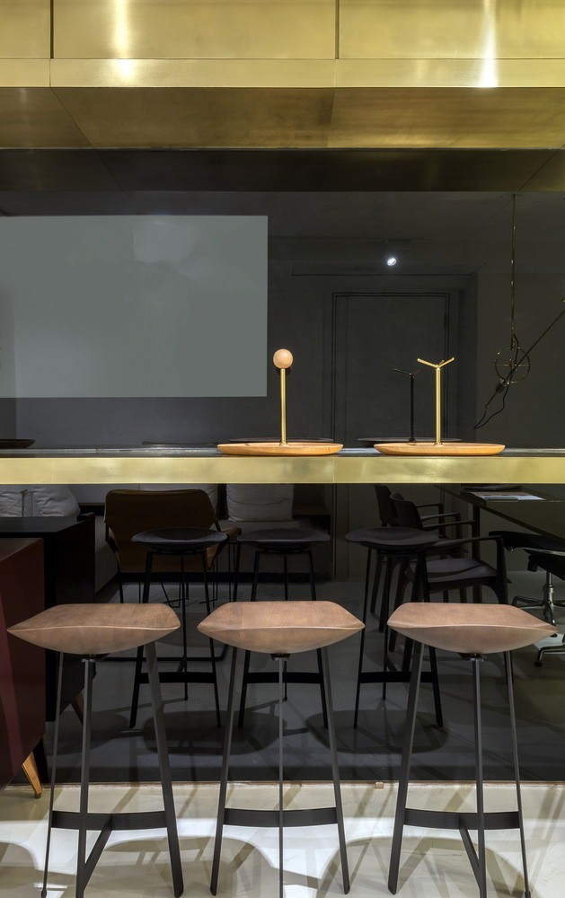 巴西 L'OR 医疗机构-6