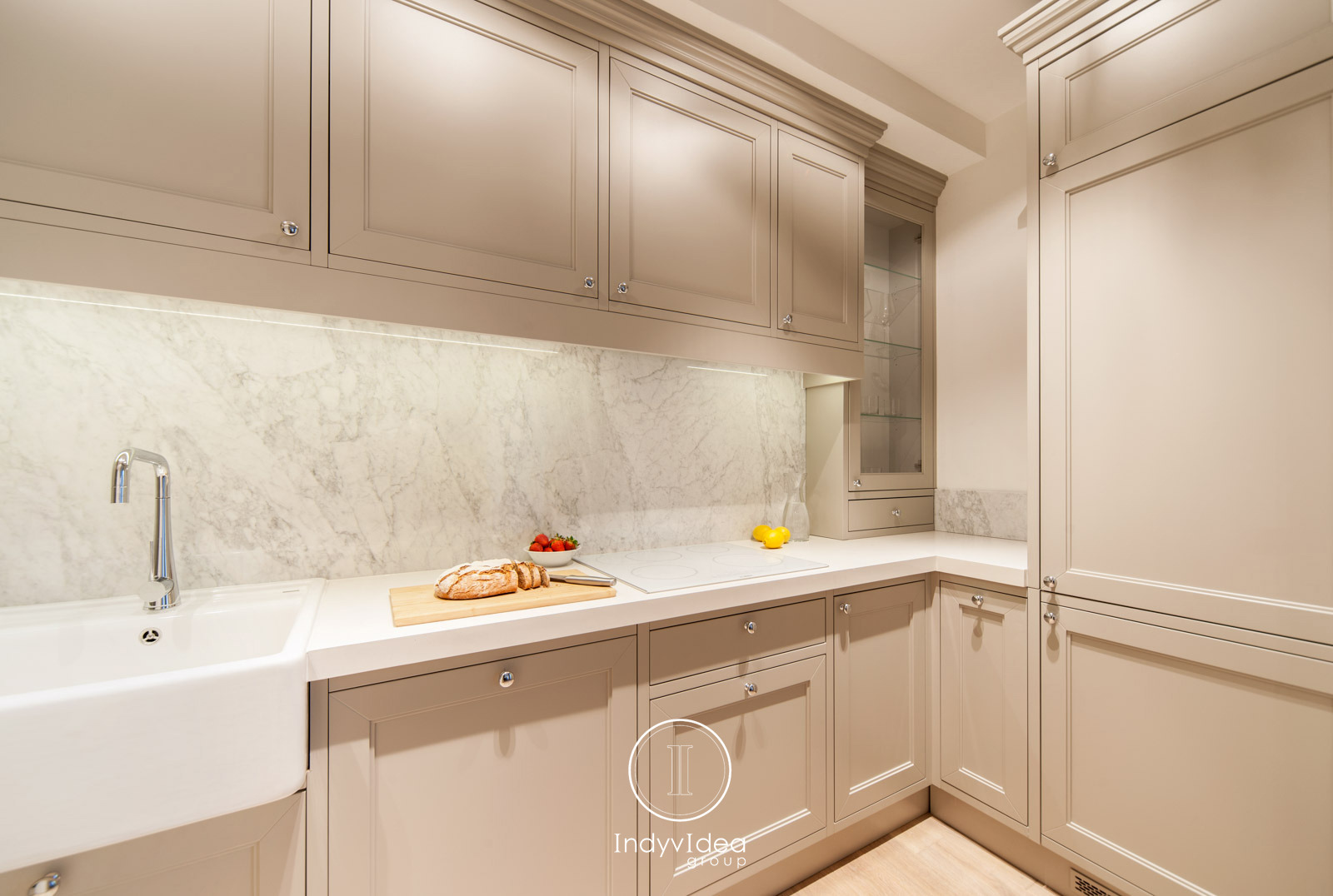 私人客户的情感美学空间-5