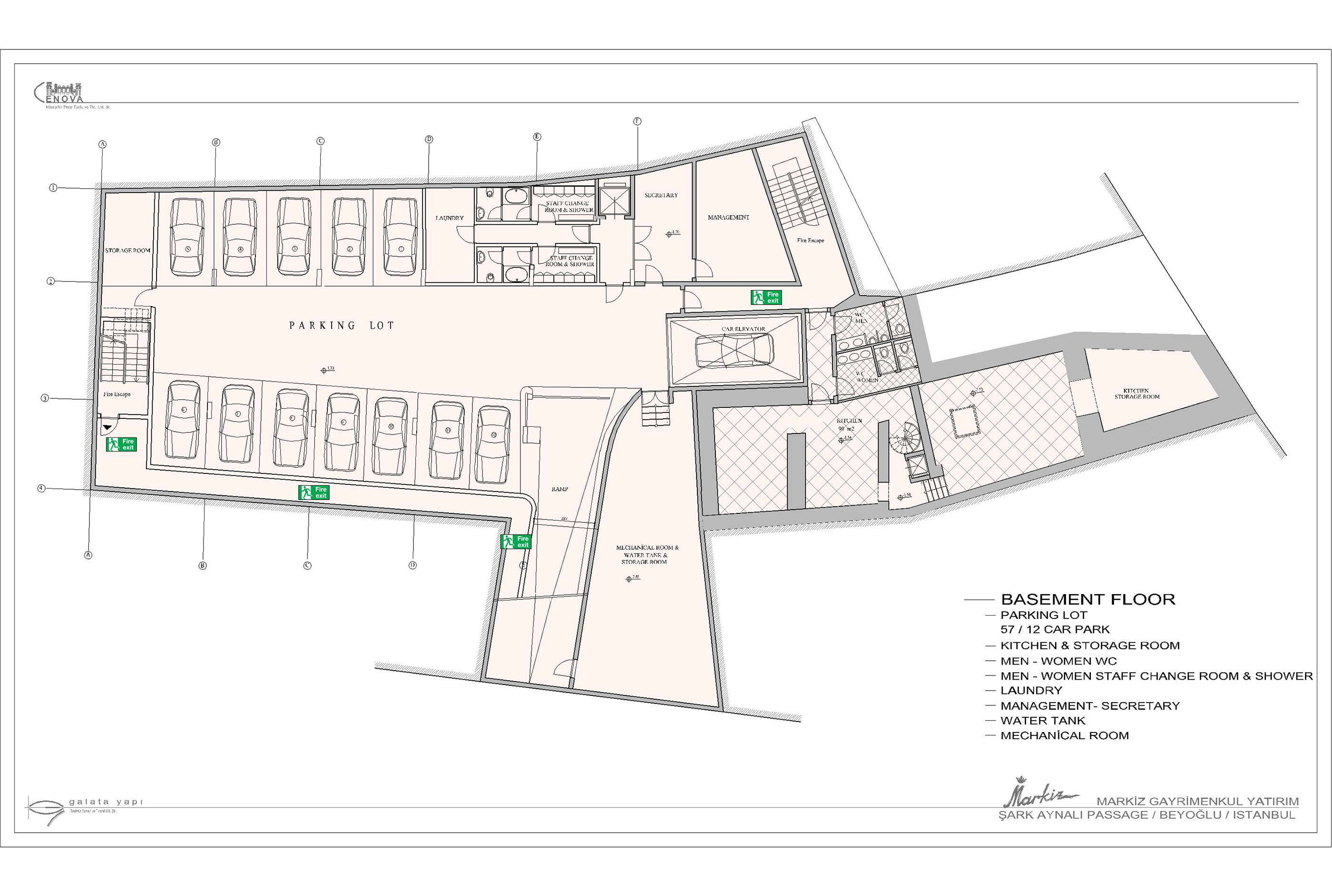 马克酒店概念-37