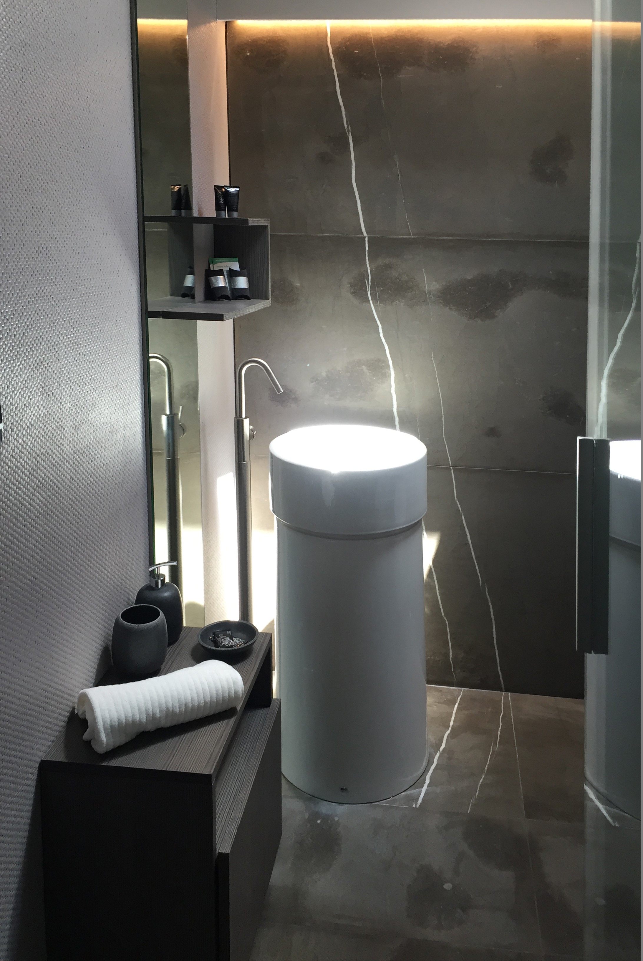 Montepagano 1137 酒店-87