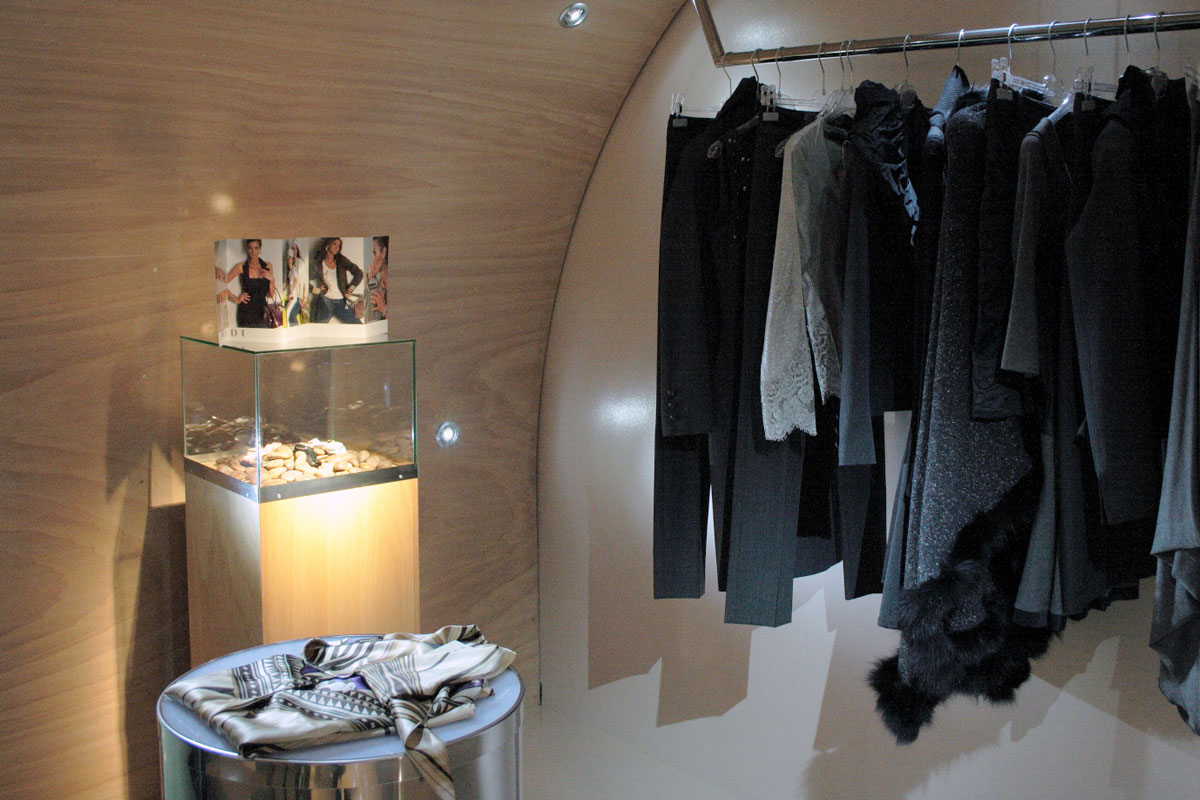 普拉贾精品店-3