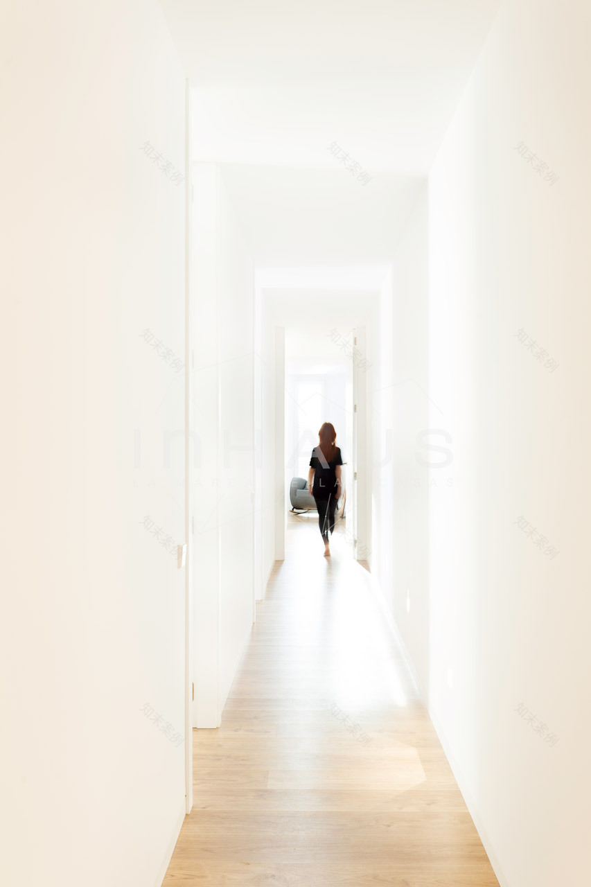 模块化预制住宅,尽享户外室内生活-29