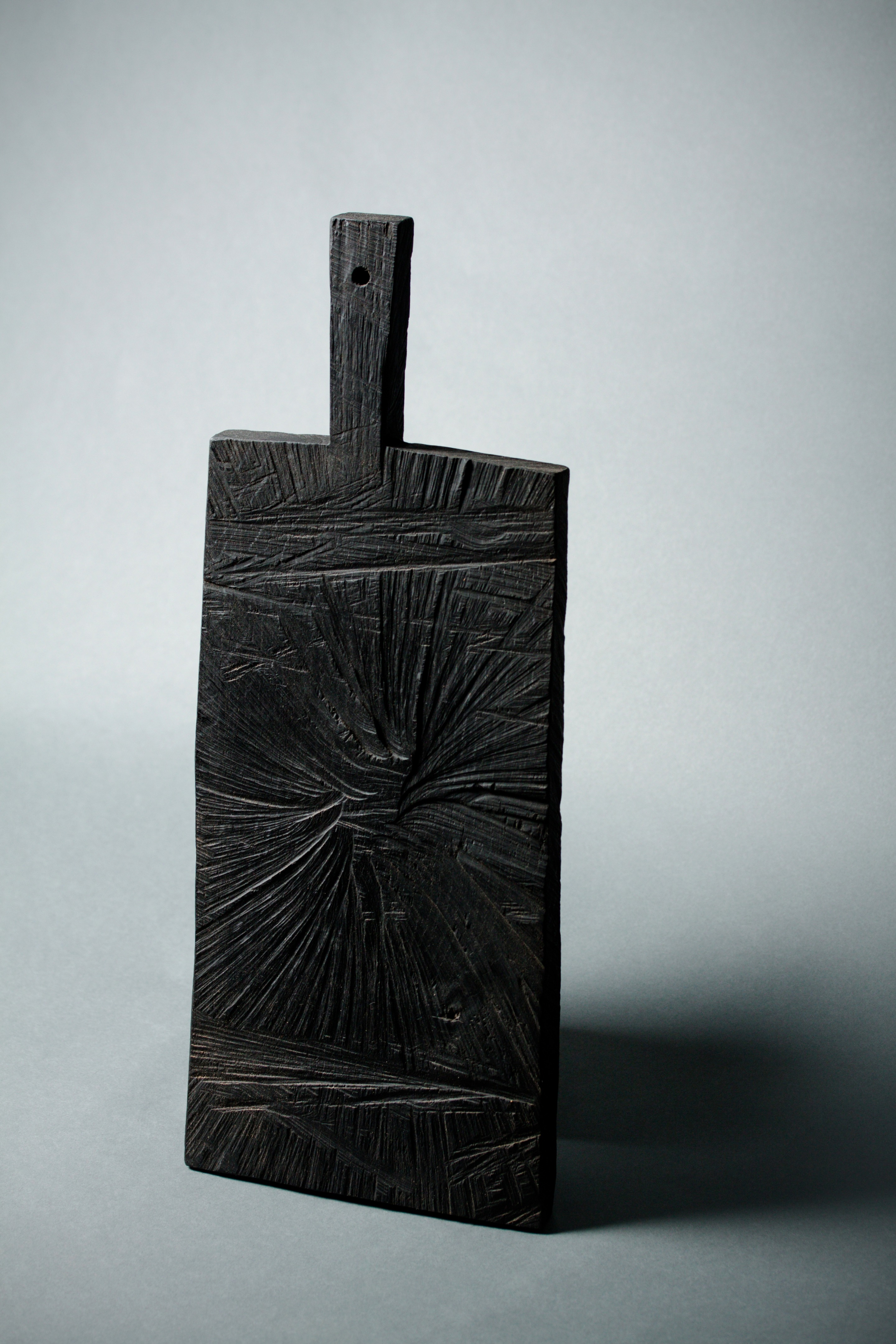 室内设计案例 | SÓHA Solid 装饰板的艺术魅力-5