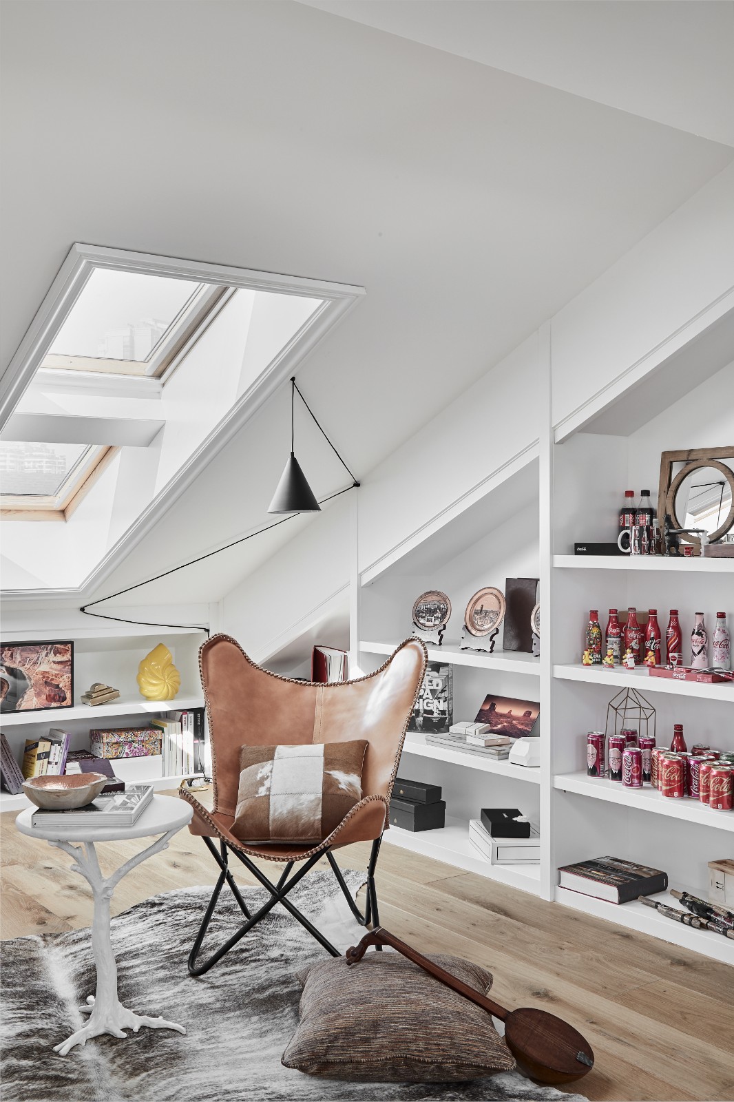 温州世锦园别墅-35