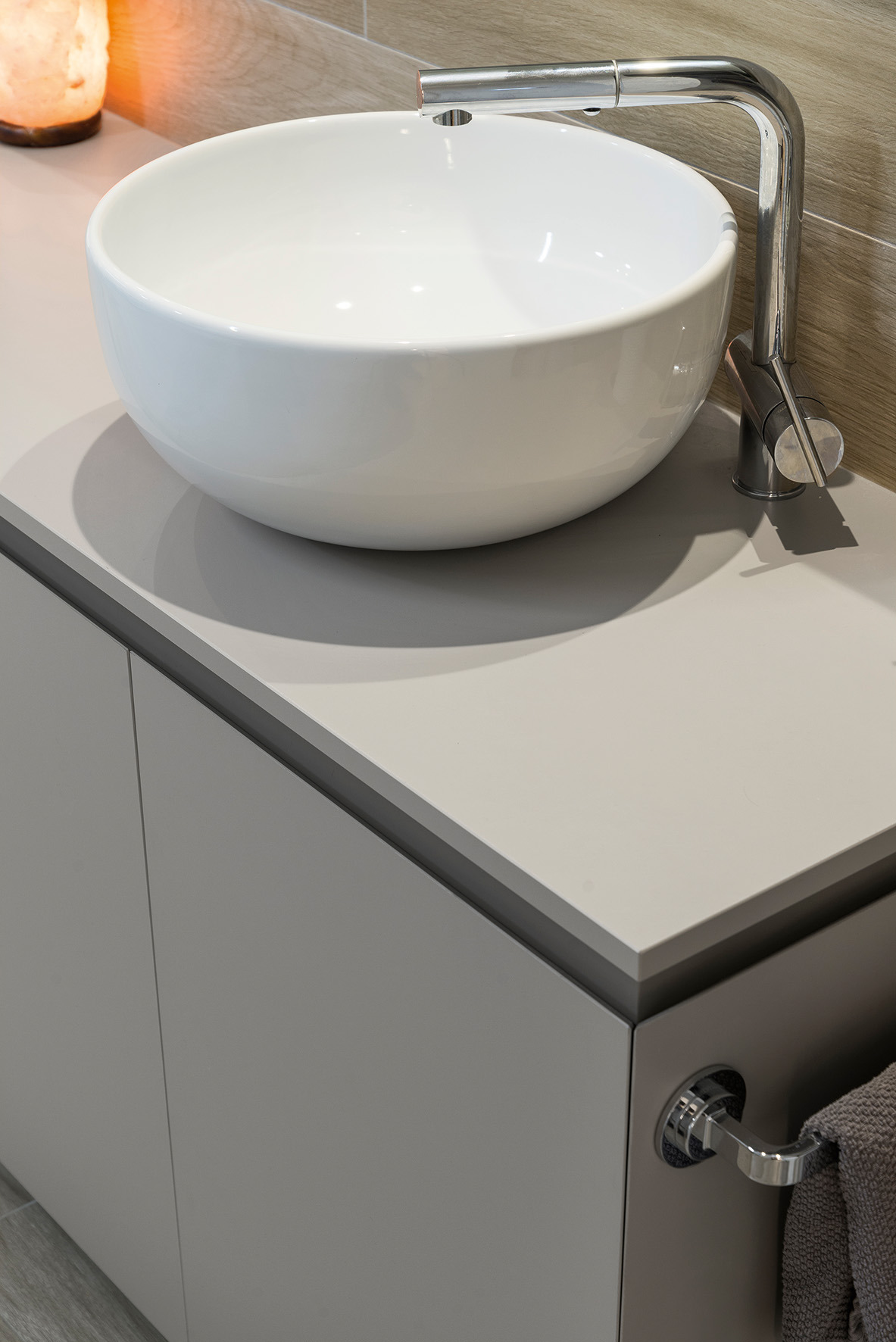 创新零售概念店 Mauri Global Beauty Concept Store-65