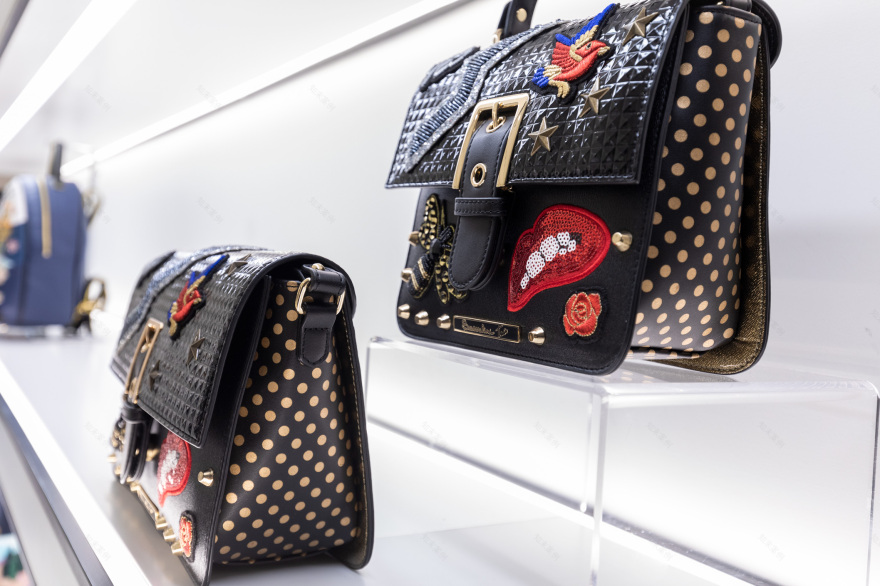 布拉恰利尼旗舰店-8