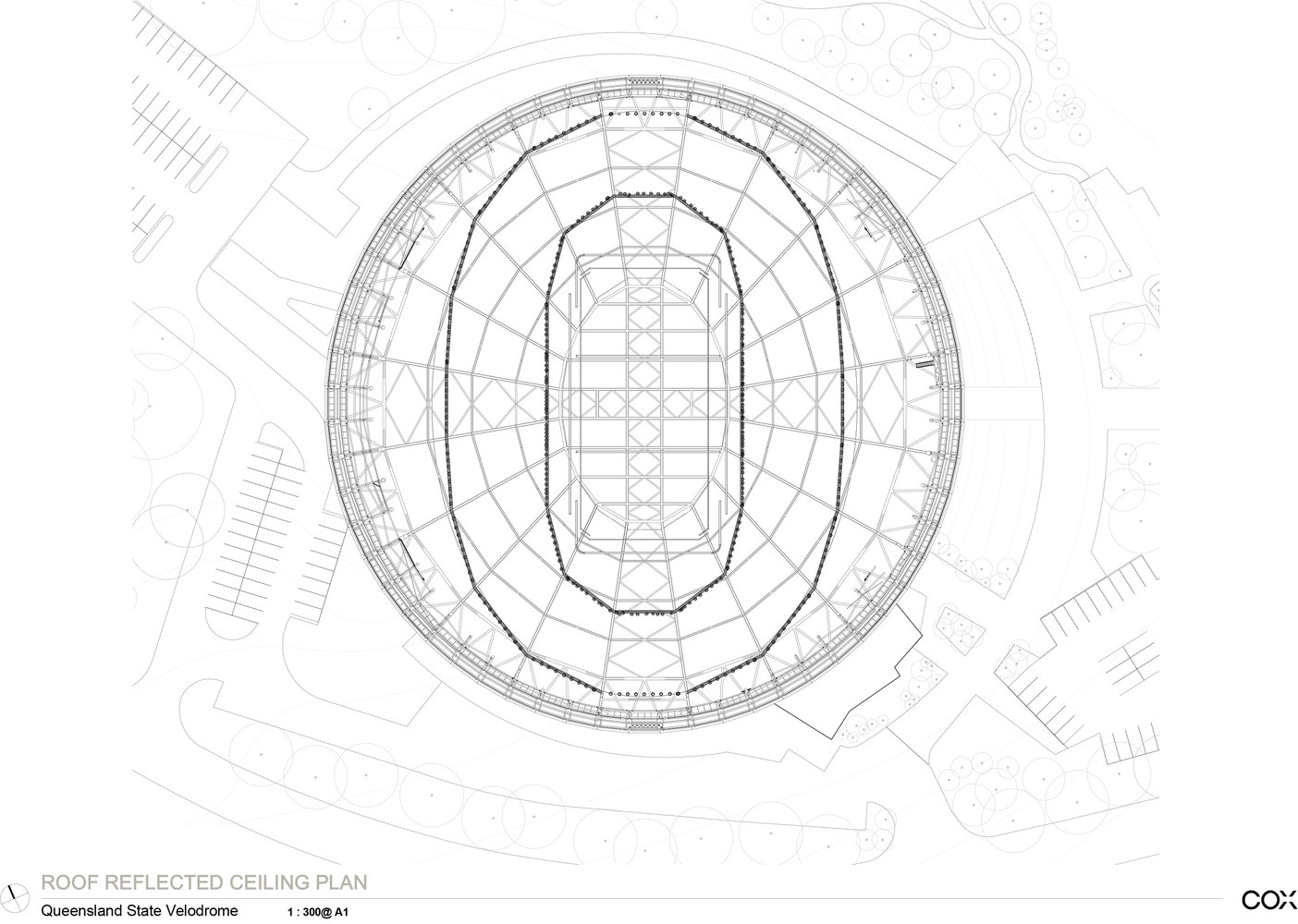 安娜米尔斯维罗赛马场-21