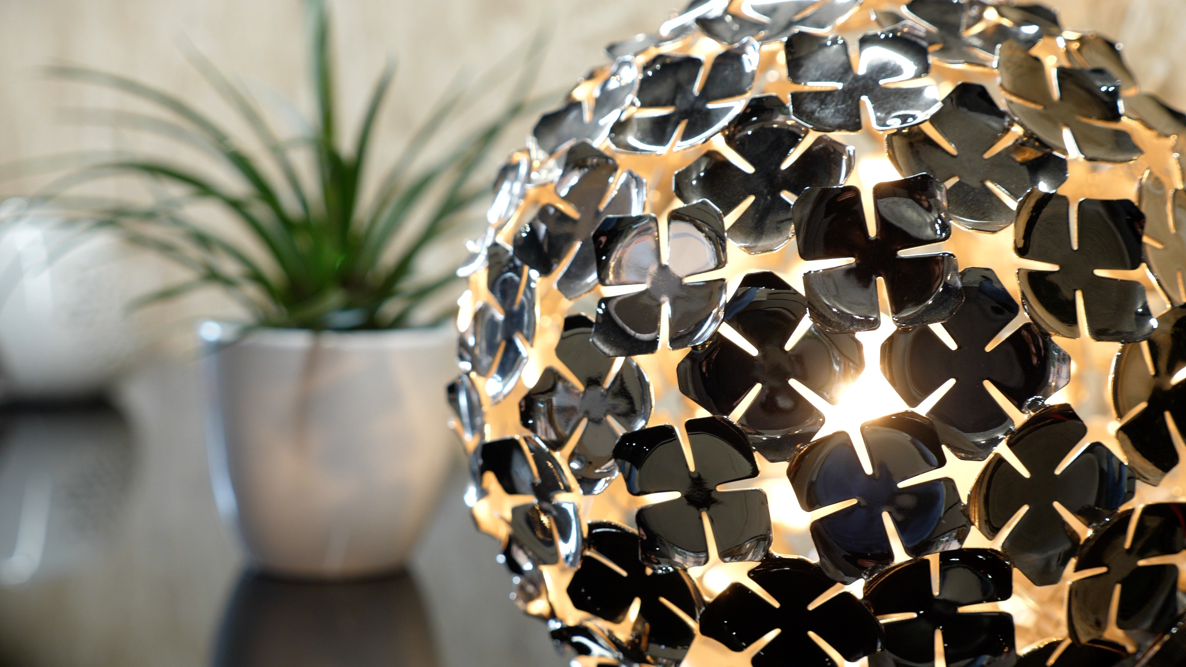 ELITIS 时尚家居设计展 | 意大利风格的魅力演绎-47