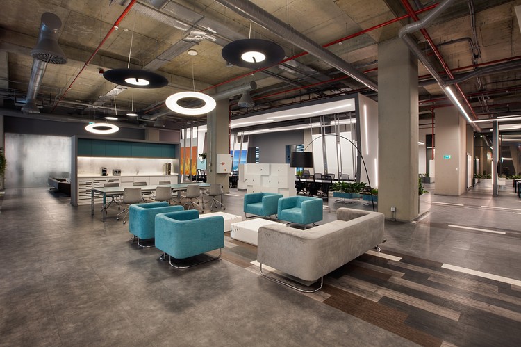 菲利普·莫里斯萨班哲销售与营销公司 mimaristudio-7