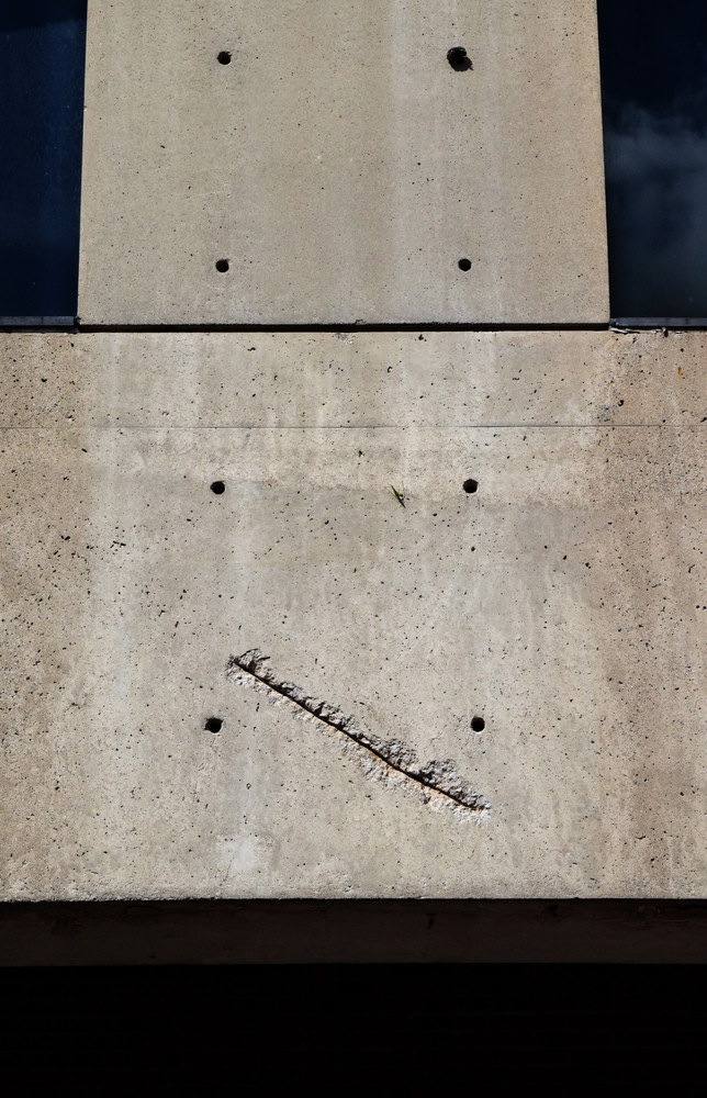 卡恩的演艺剧院-59