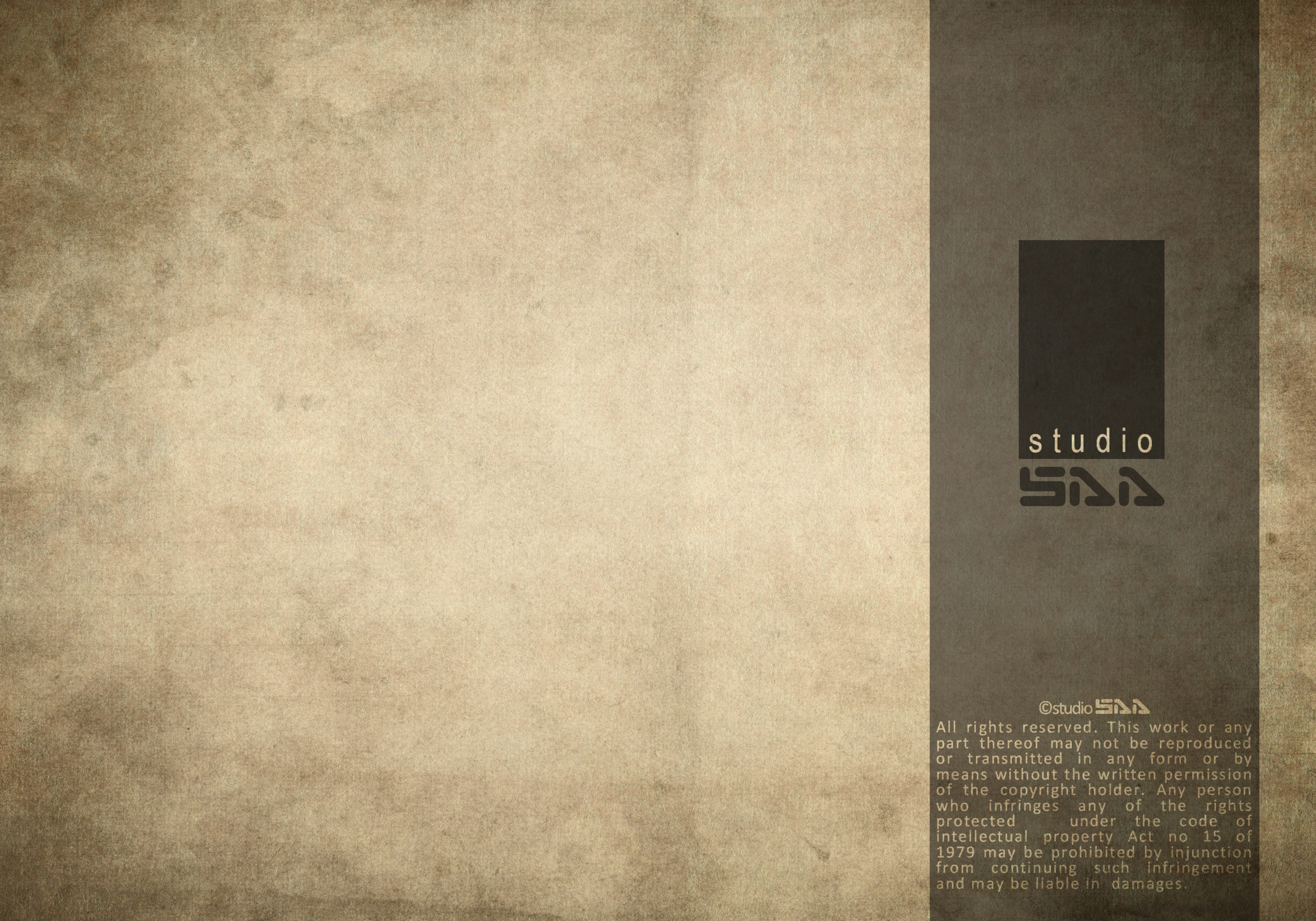 《宁静捕获》-17