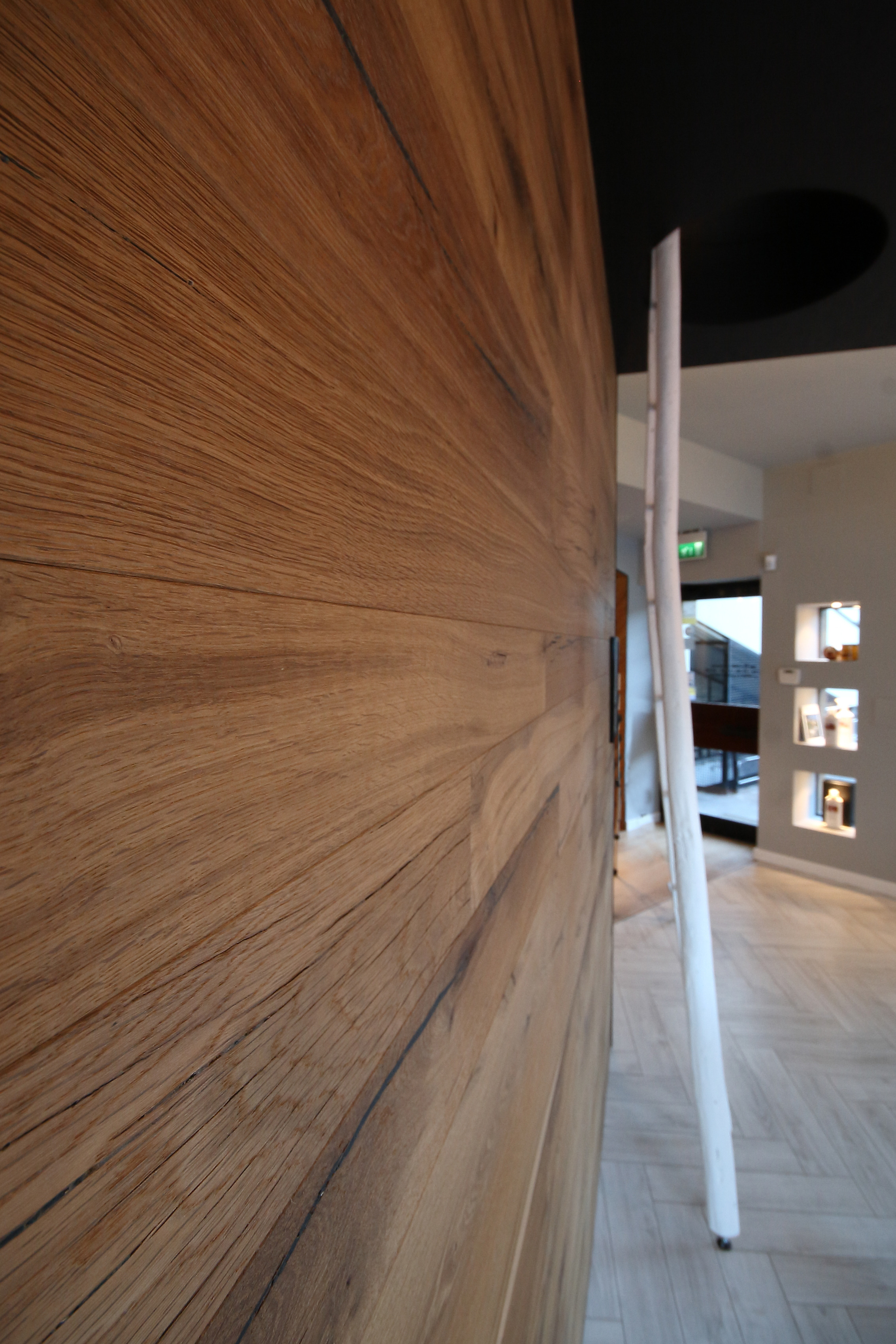 Cenerelli Parquet 展示空间-23