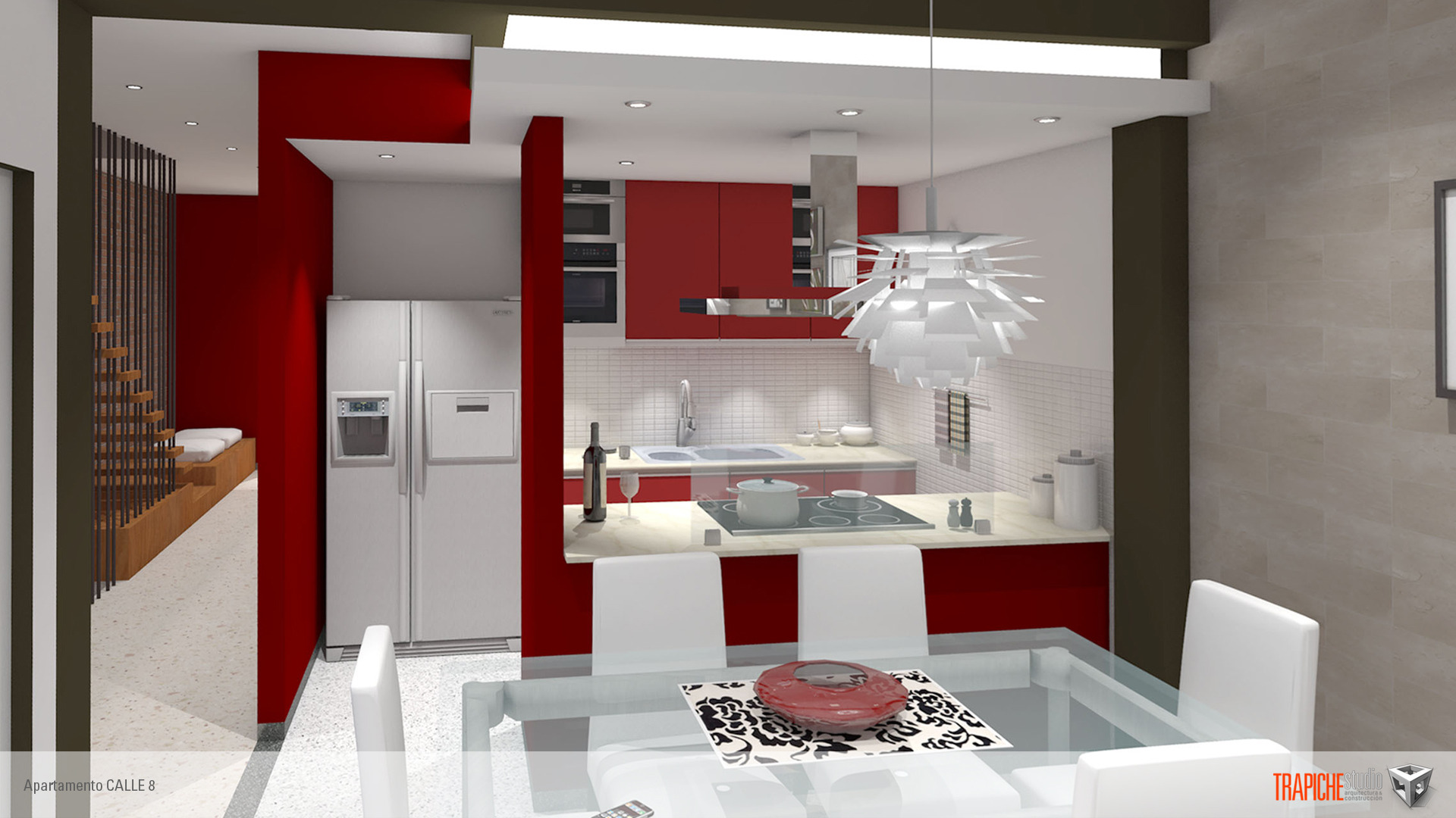 2014 年未实现的创意设计-6