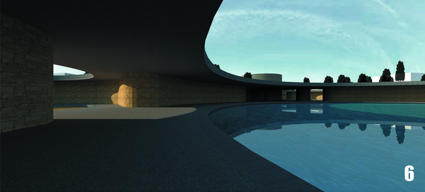 Rauf Denktas 纪念墓与博物馆-8